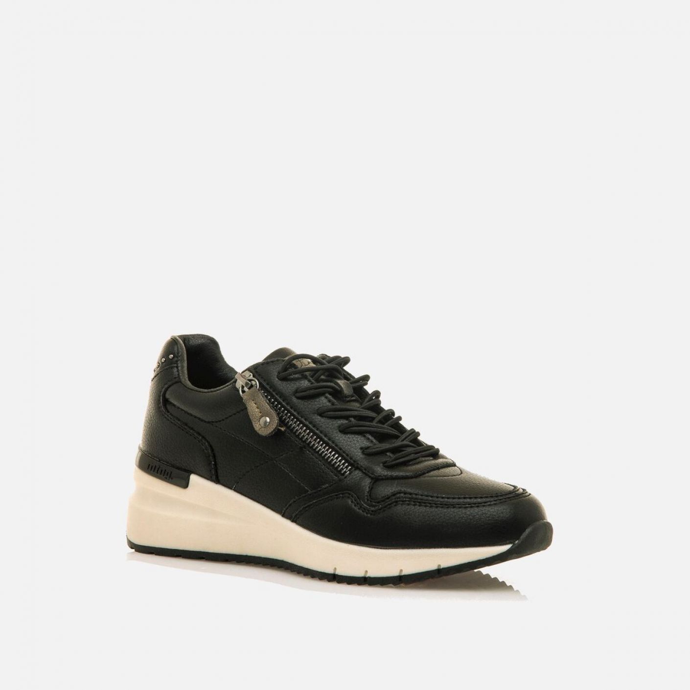 MTNG Sneakers Goa Black da Donna