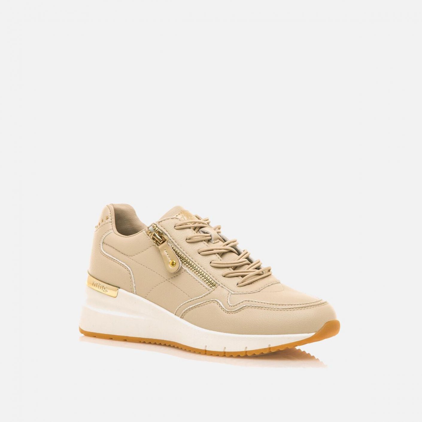 MTNG Sneakers Goa Beige da Donna