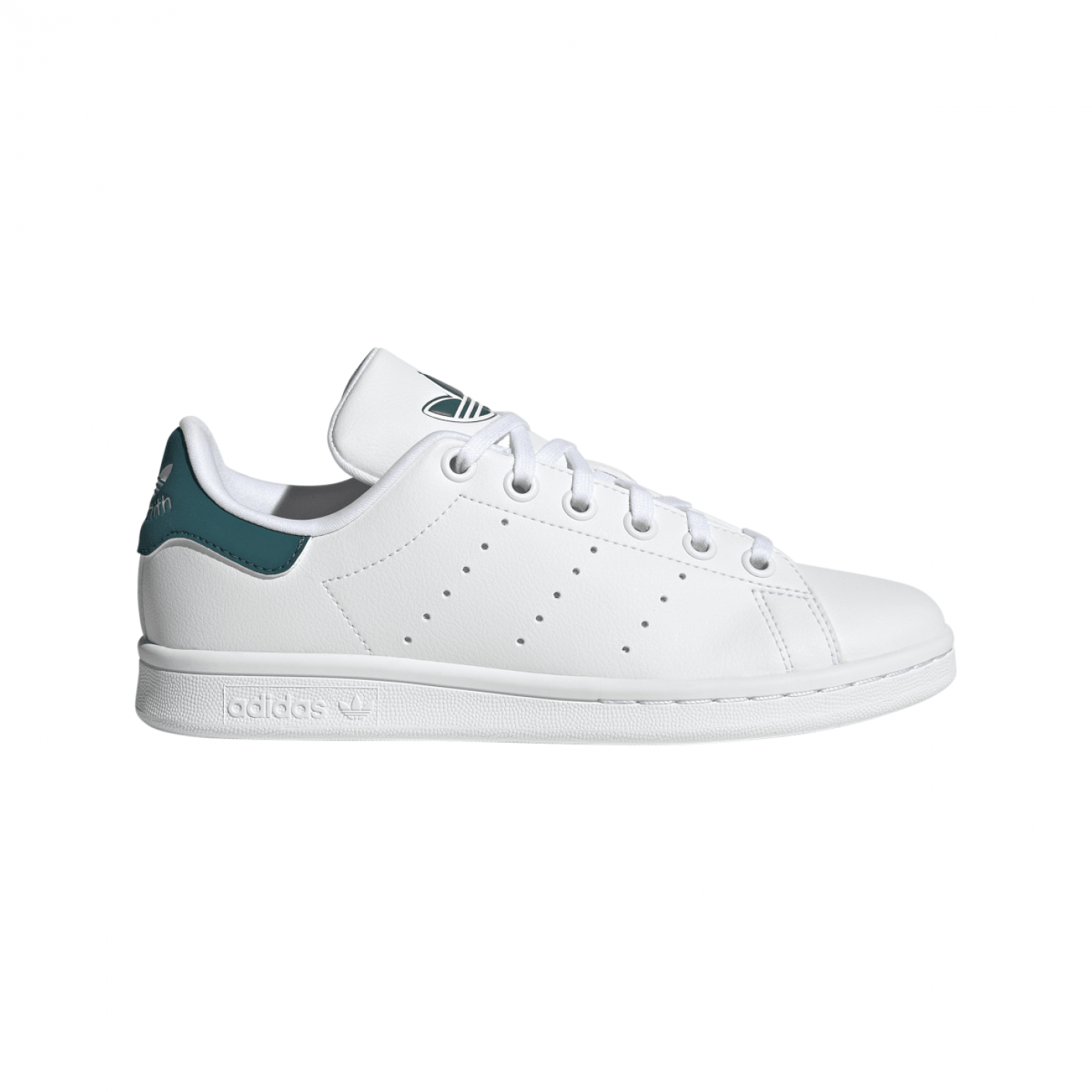 Adidas Stan Smith J