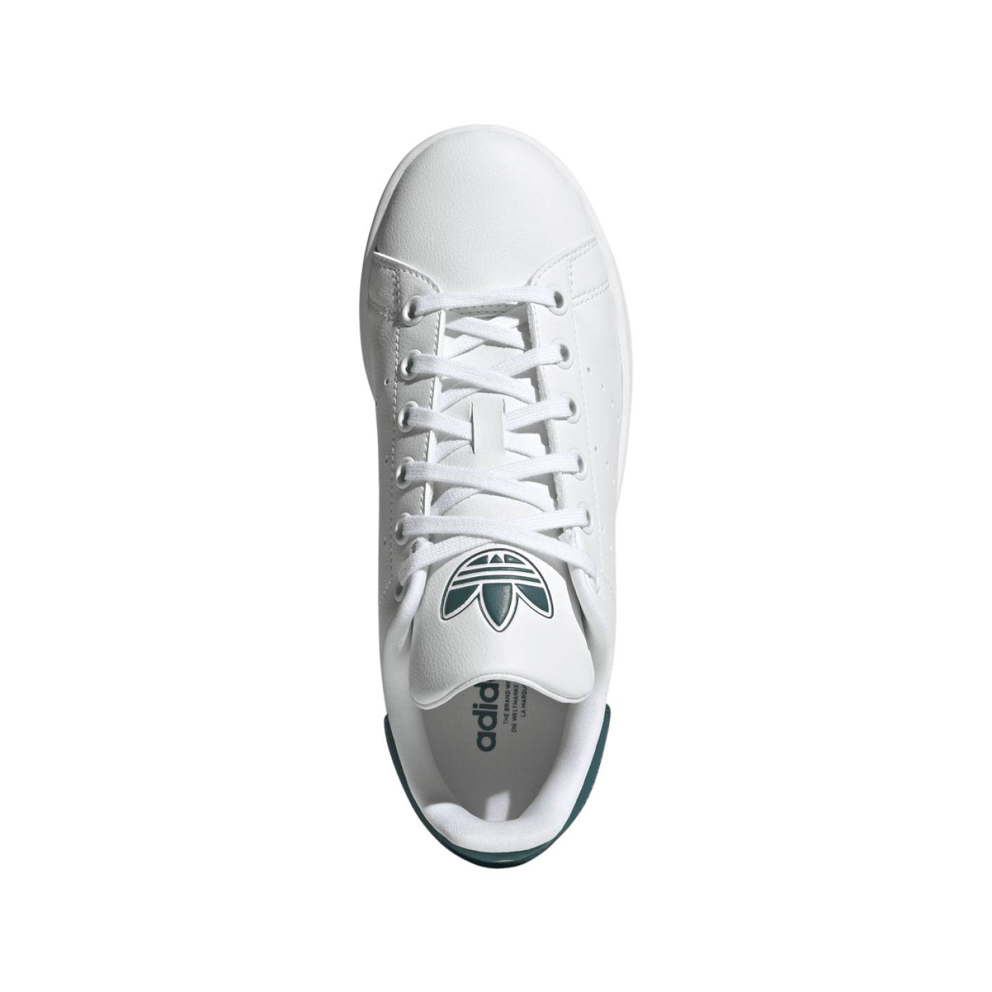 Adidas Stan Smith J