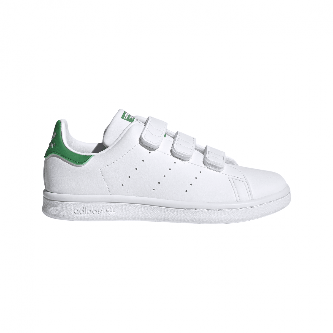 Adidas Stan smith cf c FX7534