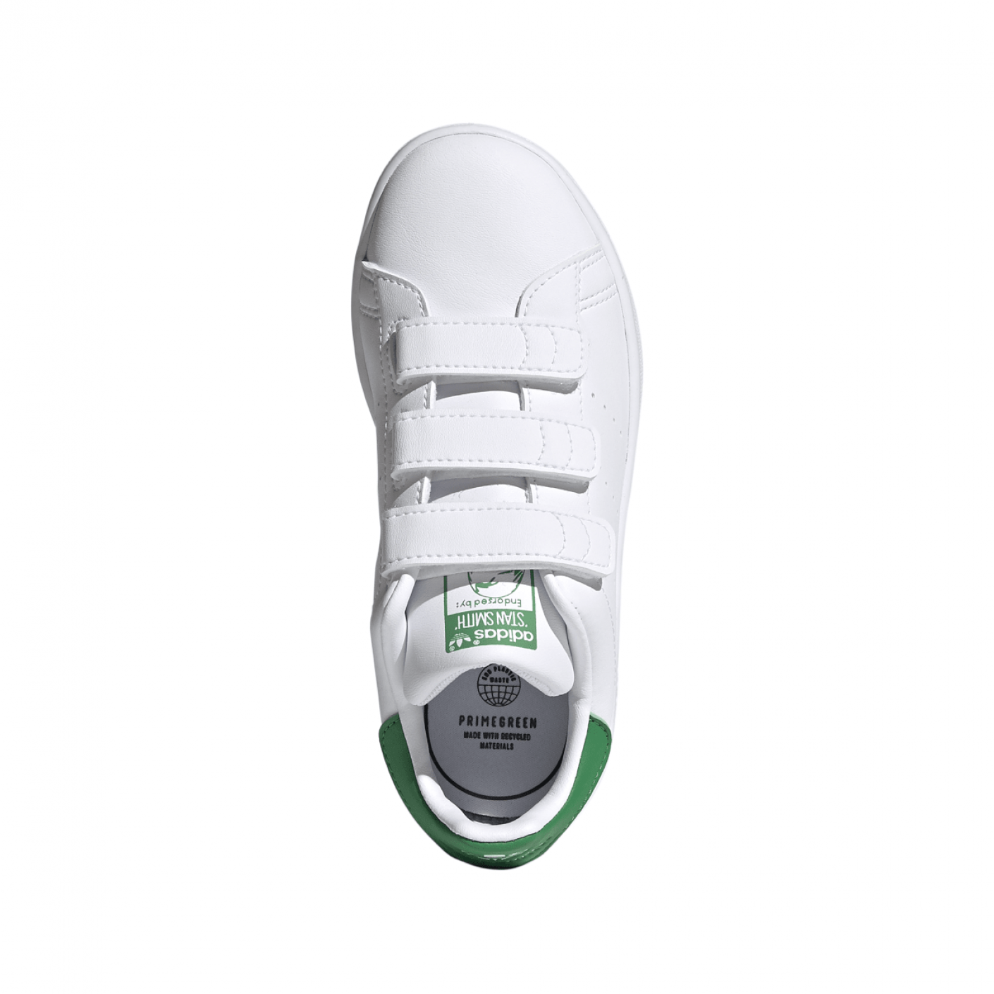 Adidas - Stan smith cf c FX7534