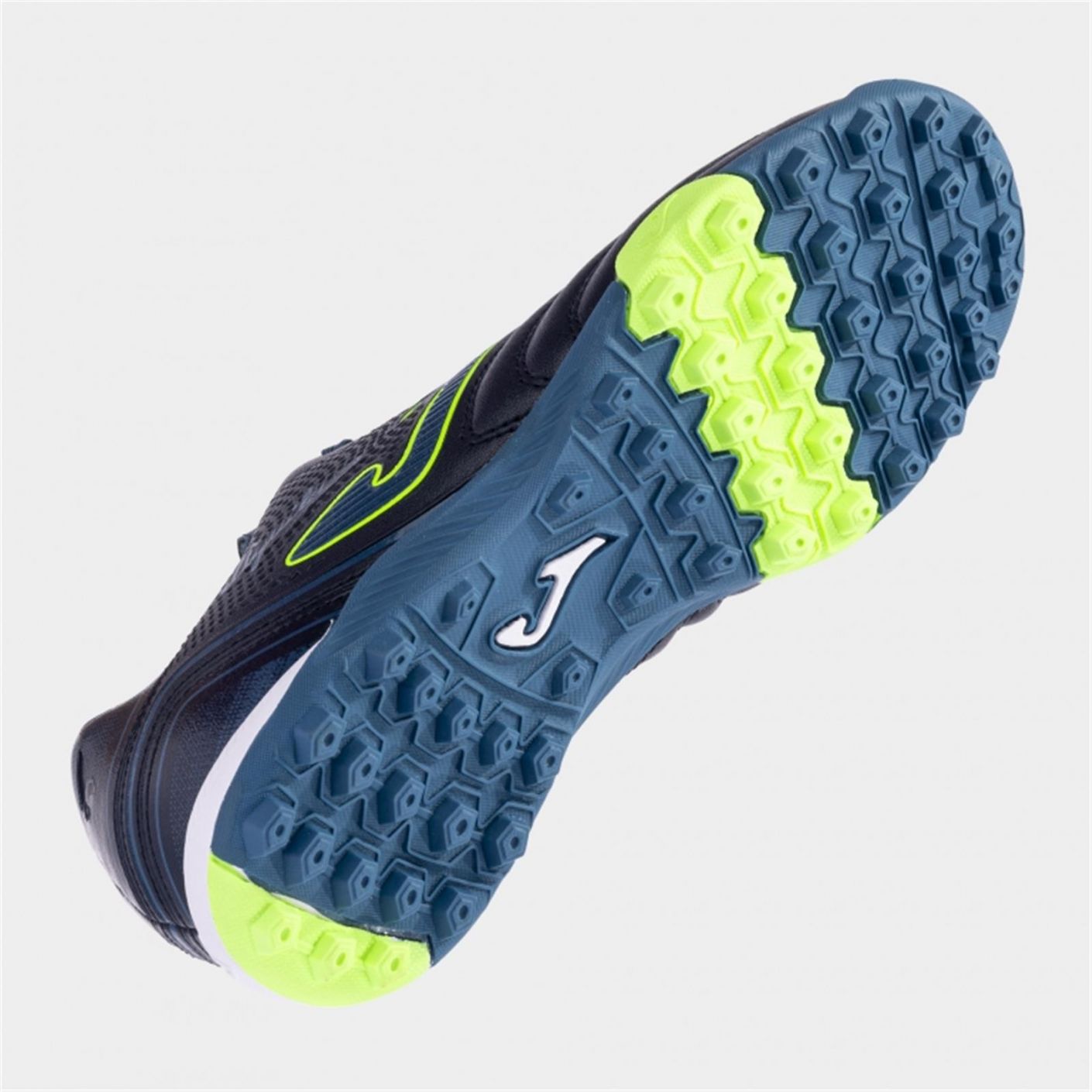 Joma Aguila 2403 Turf Navy da Uomo