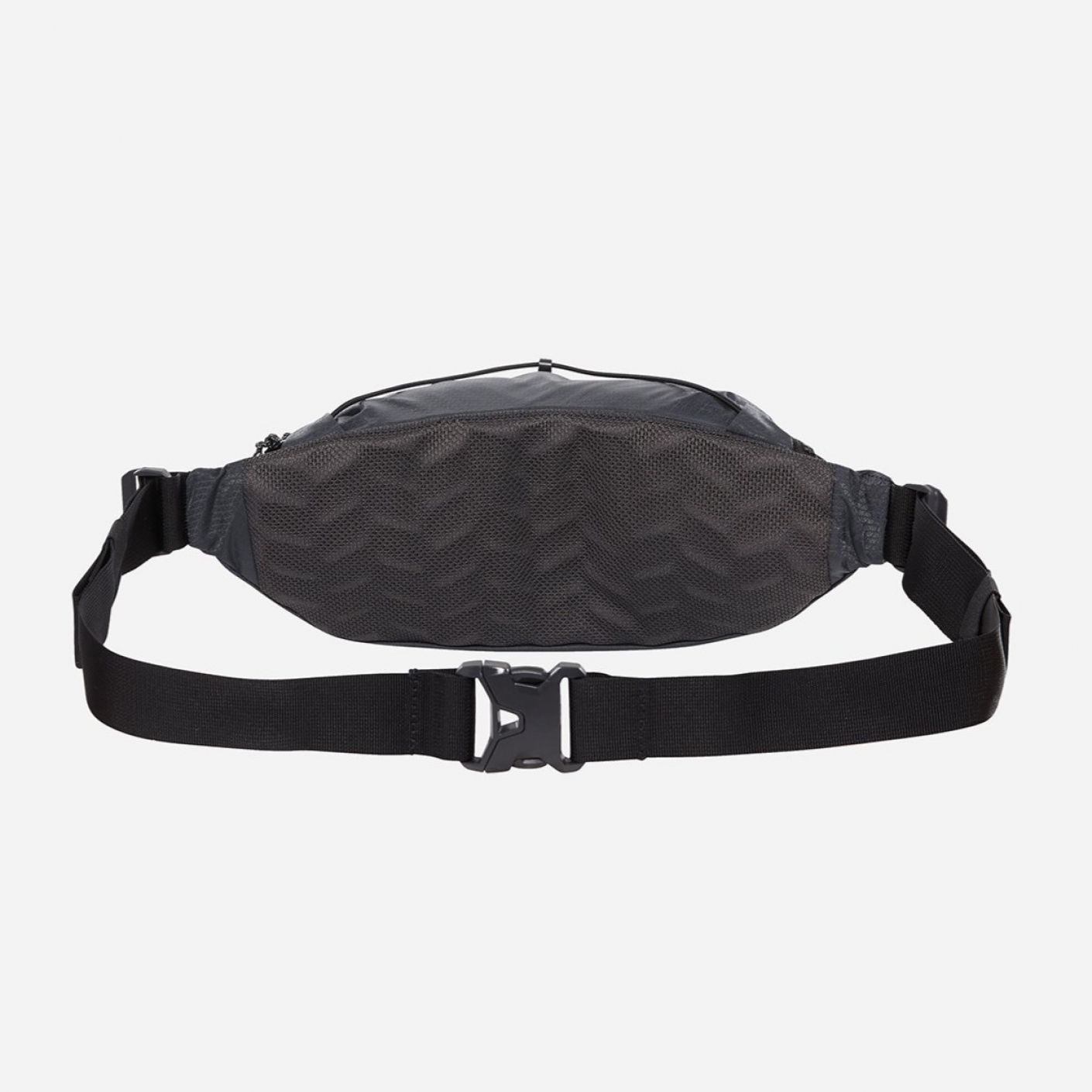 The North Face Lumbnical Waist Bag