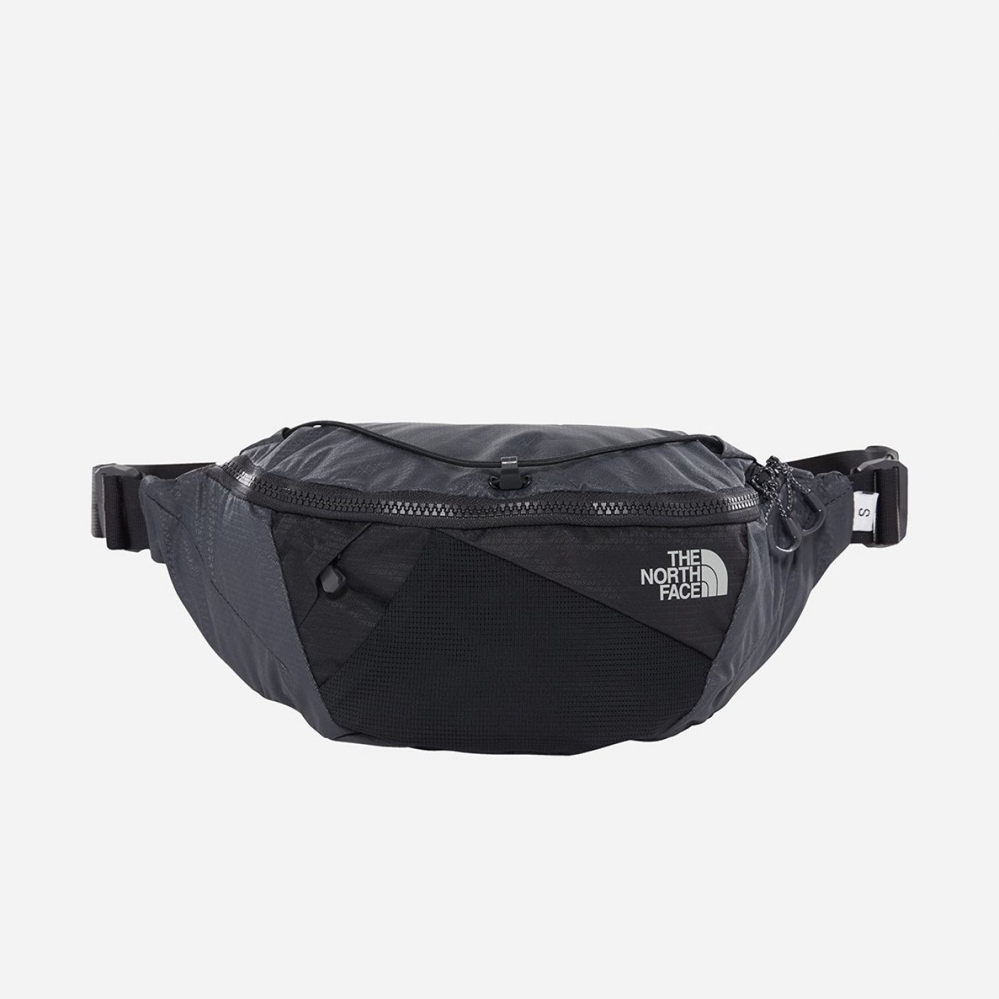 The North Face Lumbnical Waist Bag