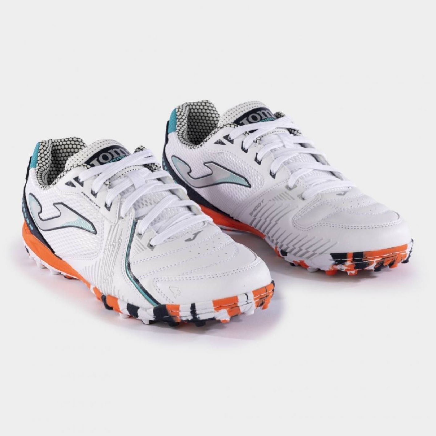 Joma Dribling Men's Soccer Shoes