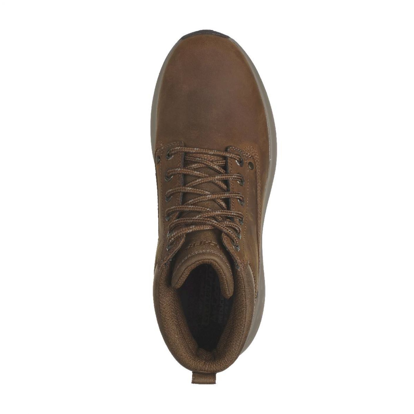 Skechers Parson Ederic Beige für Herren