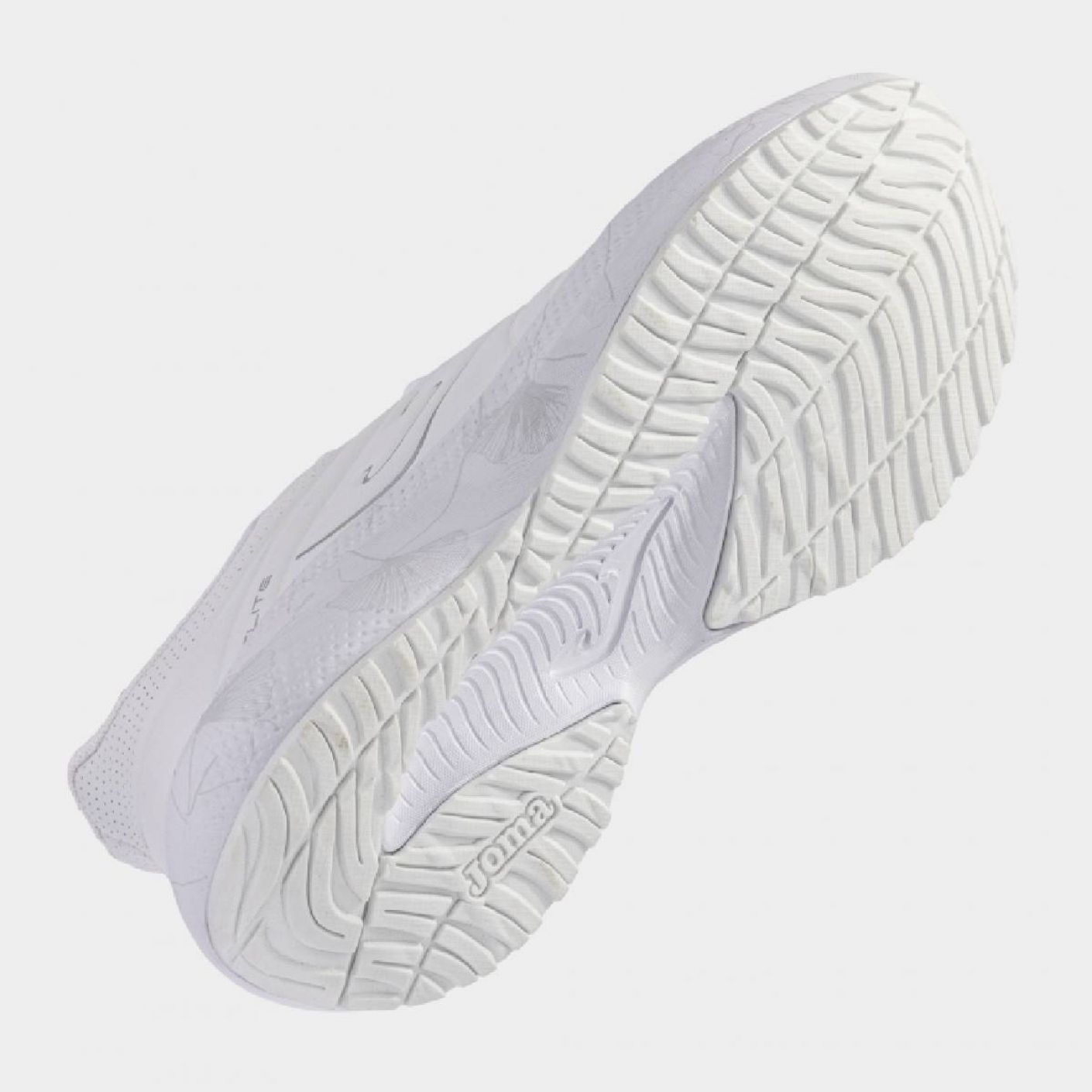 Joma Elite Bianche da Donna