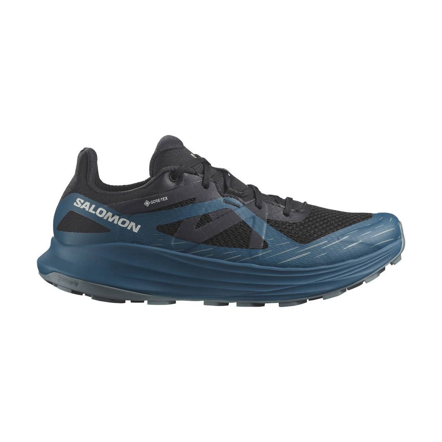 Salomon Ultra Flow Gtx Men