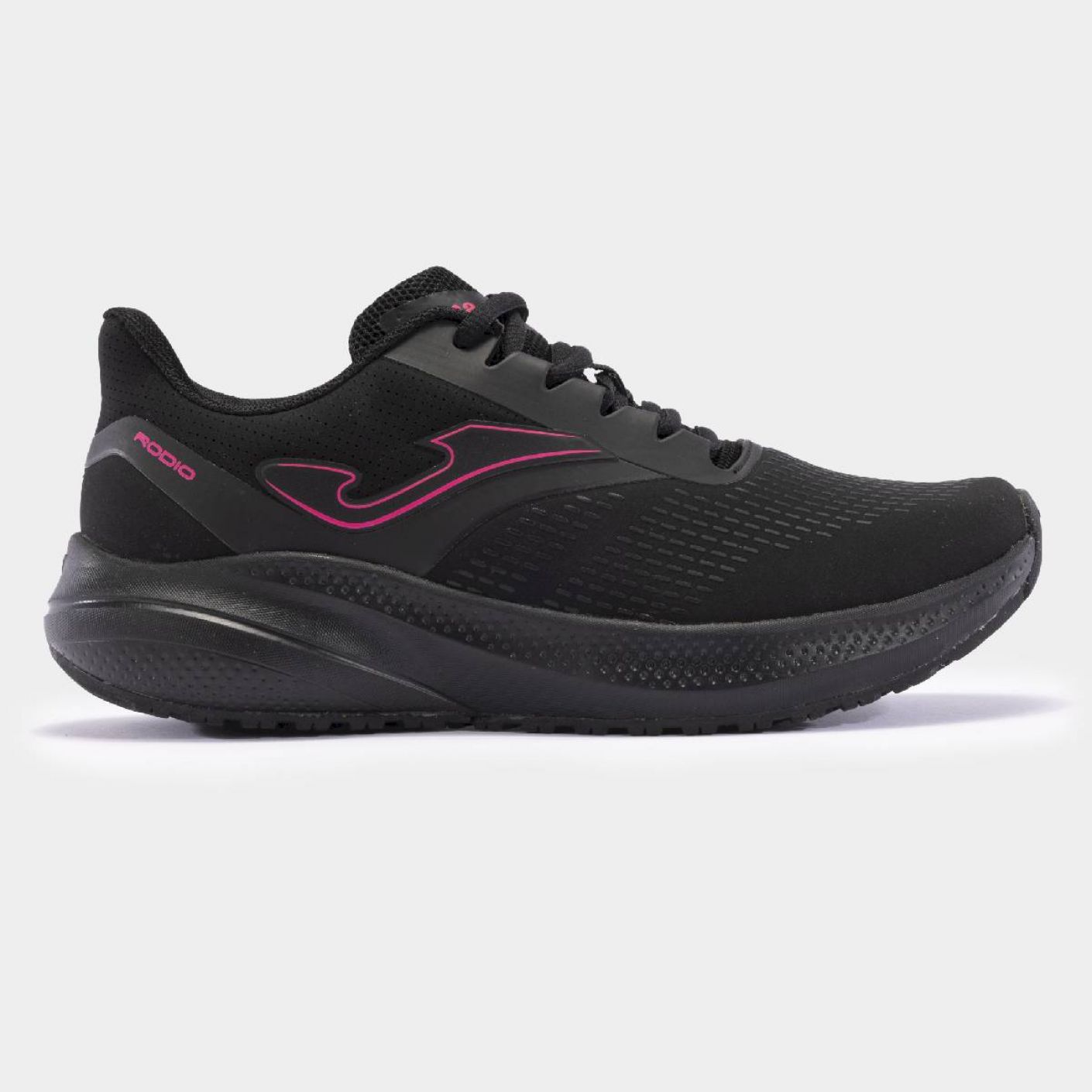 Joma Rodio 2401 Black Women