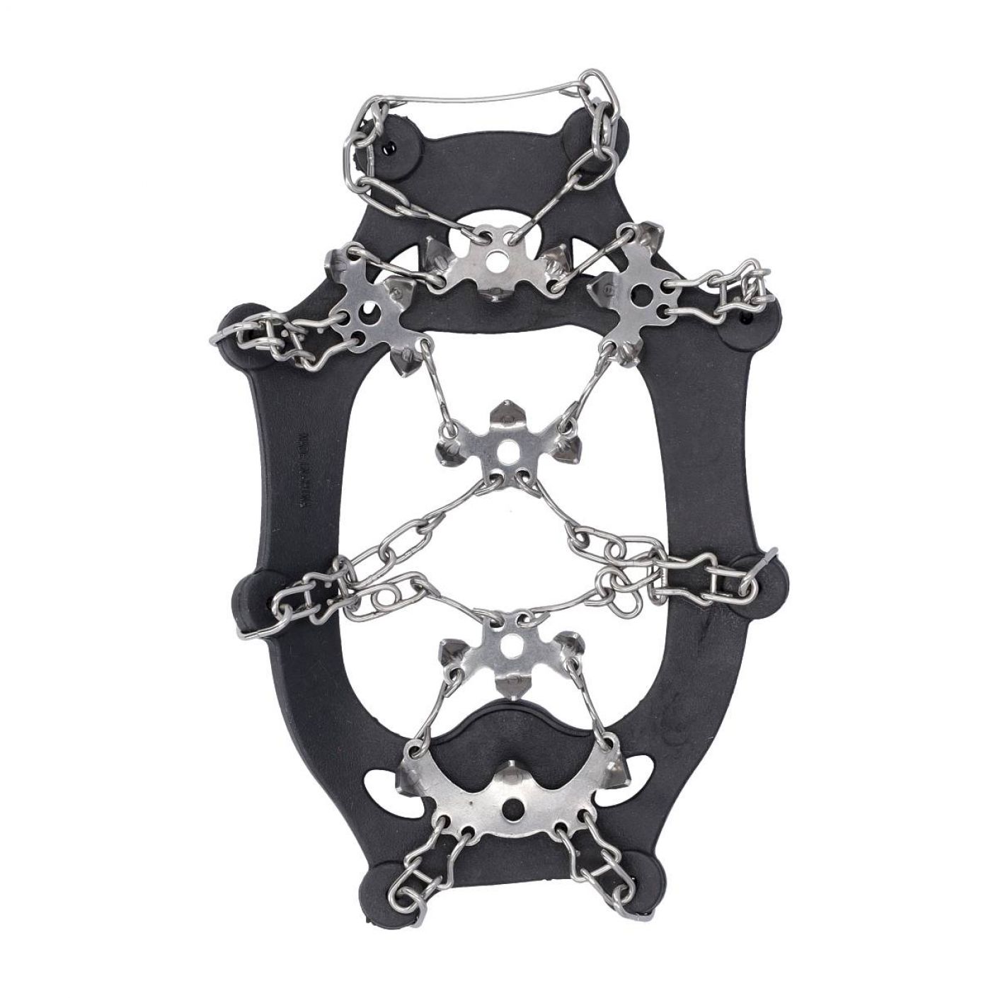 CMP Ice Spiked Crampons