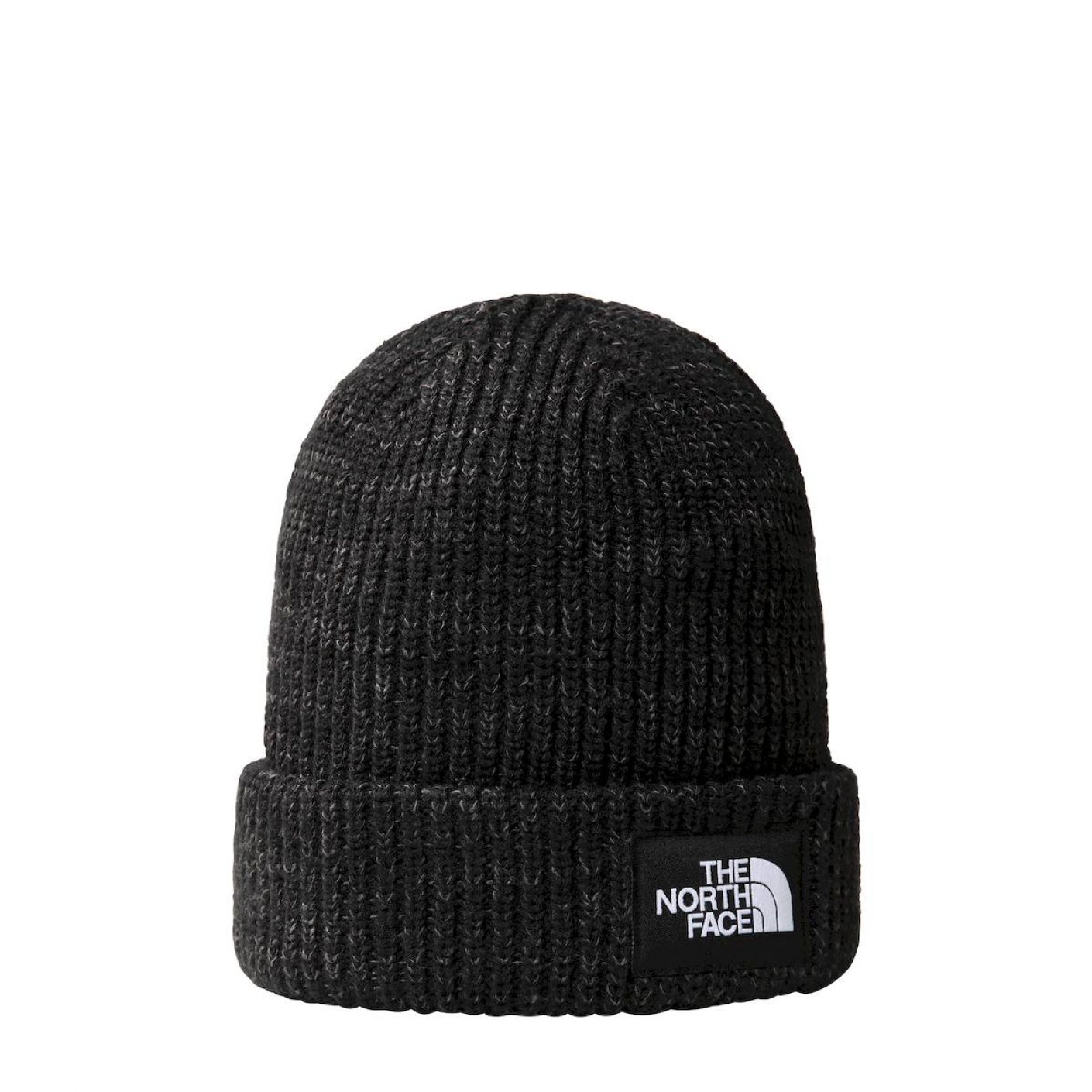 The North Face Salty Dog Beanie tnf black