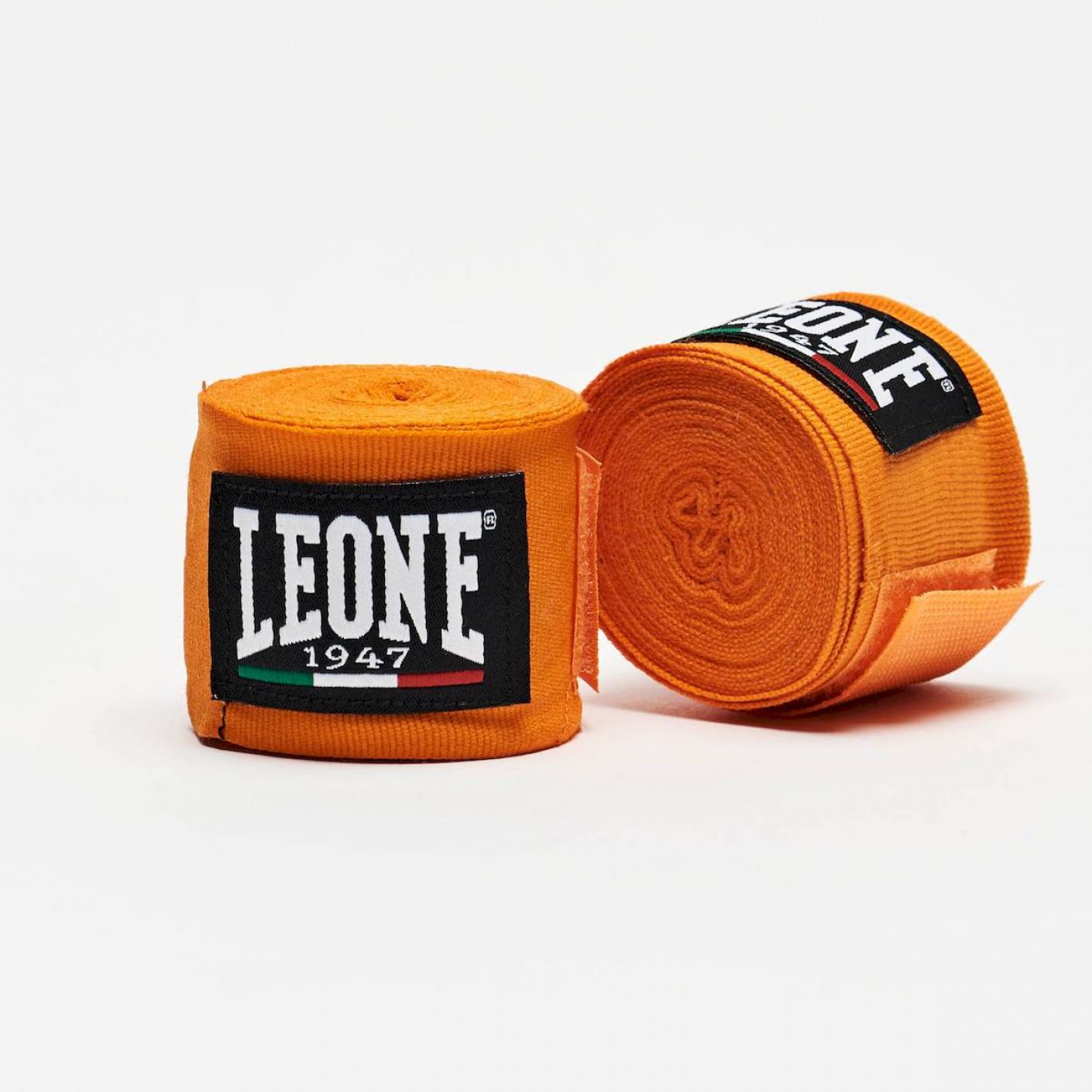 Leone Bandage Underglove m.3.5 Orange