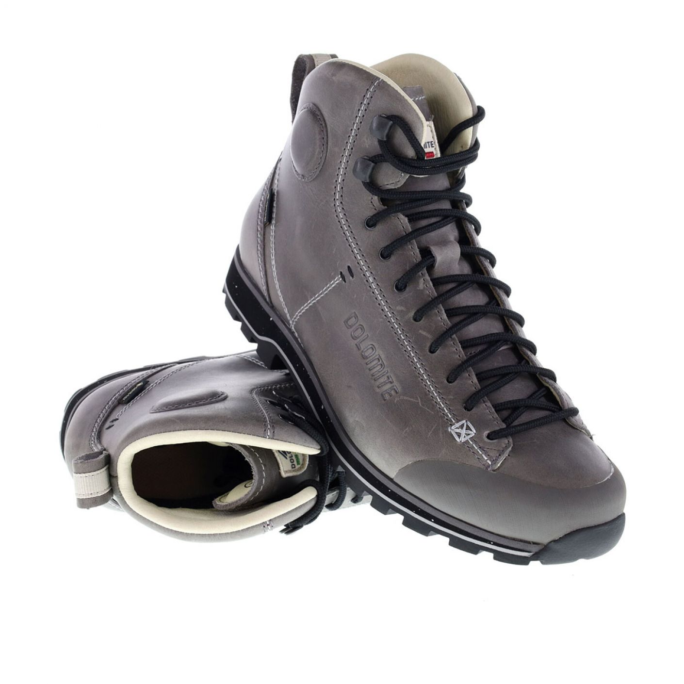 DOLOMITE 54 High Fg Evo GORE-TEX