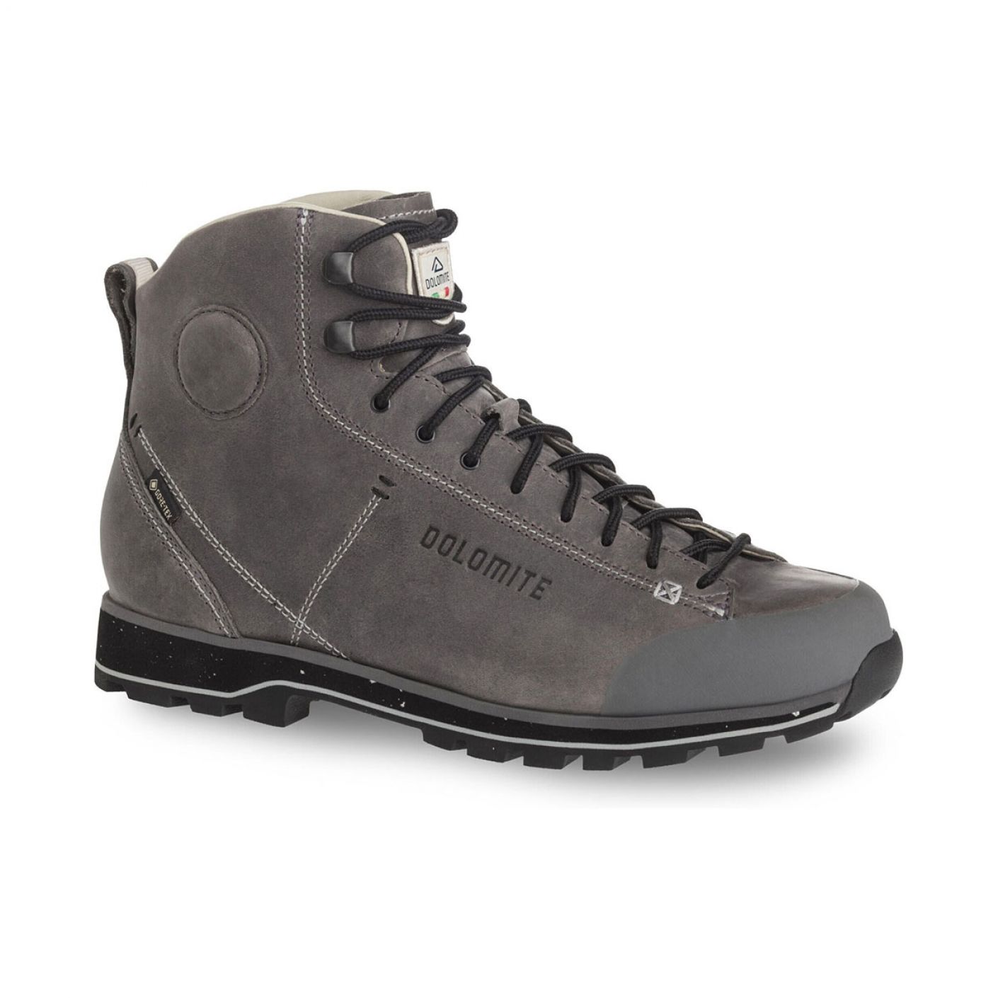 DOLOMITE 54 High Fg Evo GORE-TEX