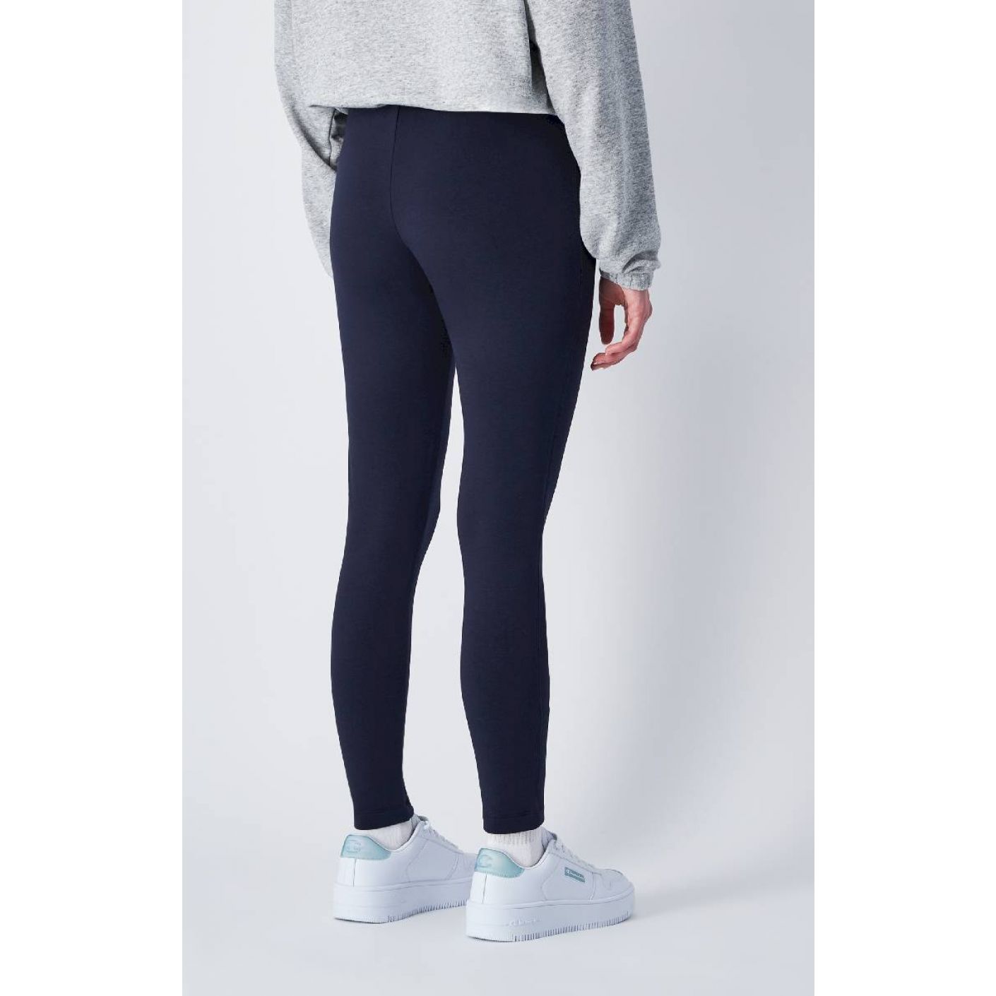 Champion Leggings da Donna