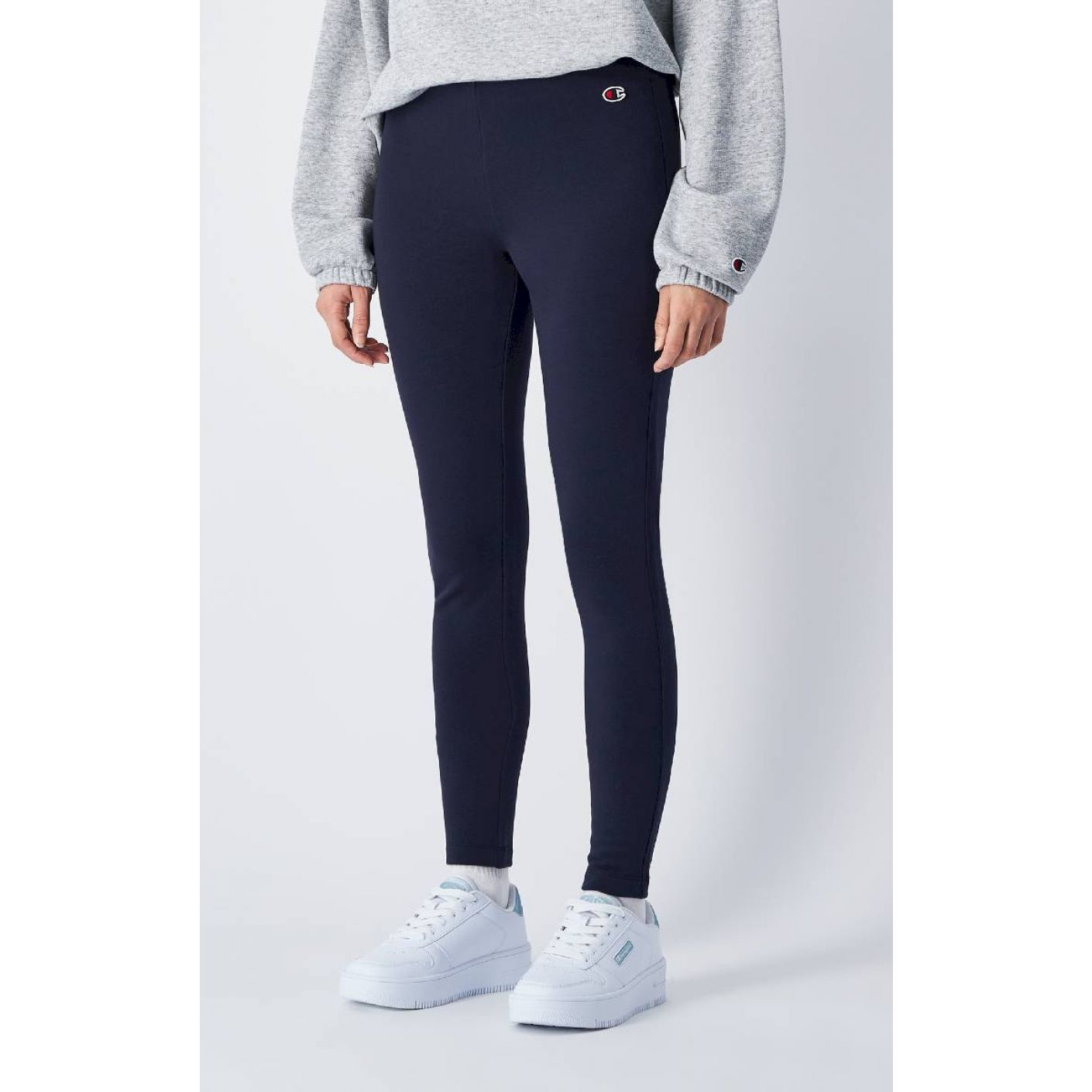 Champion Leggings da Donna