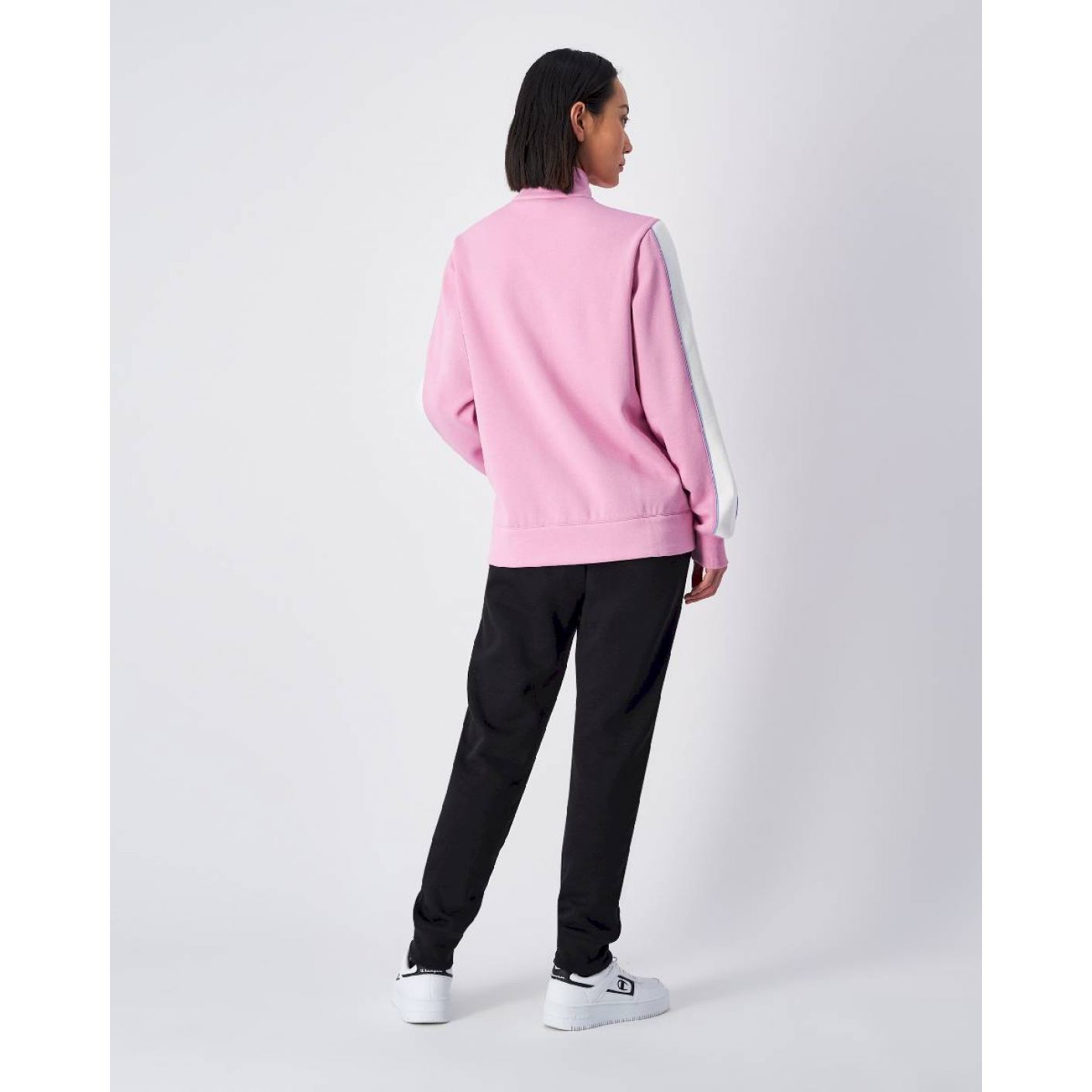 Champion Women's Tracksuit