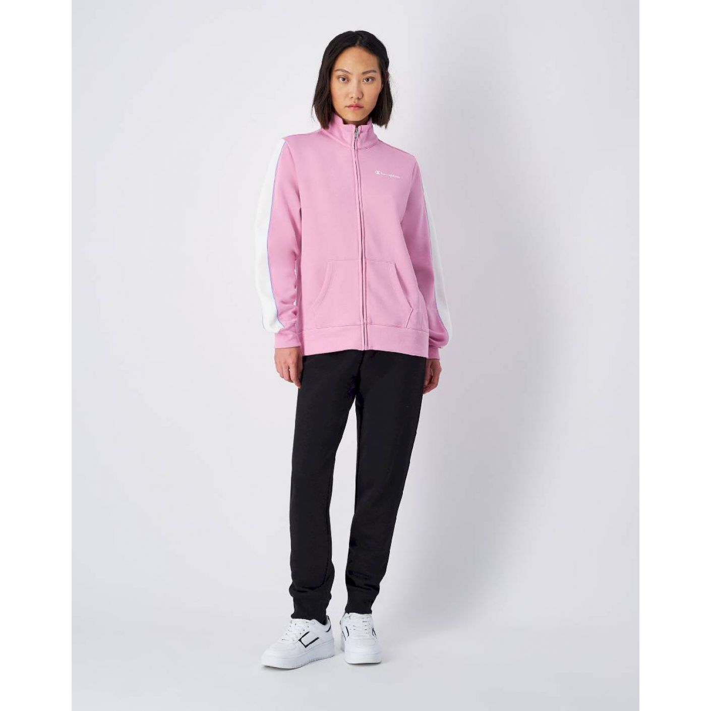 Champion Women's Tracksuit