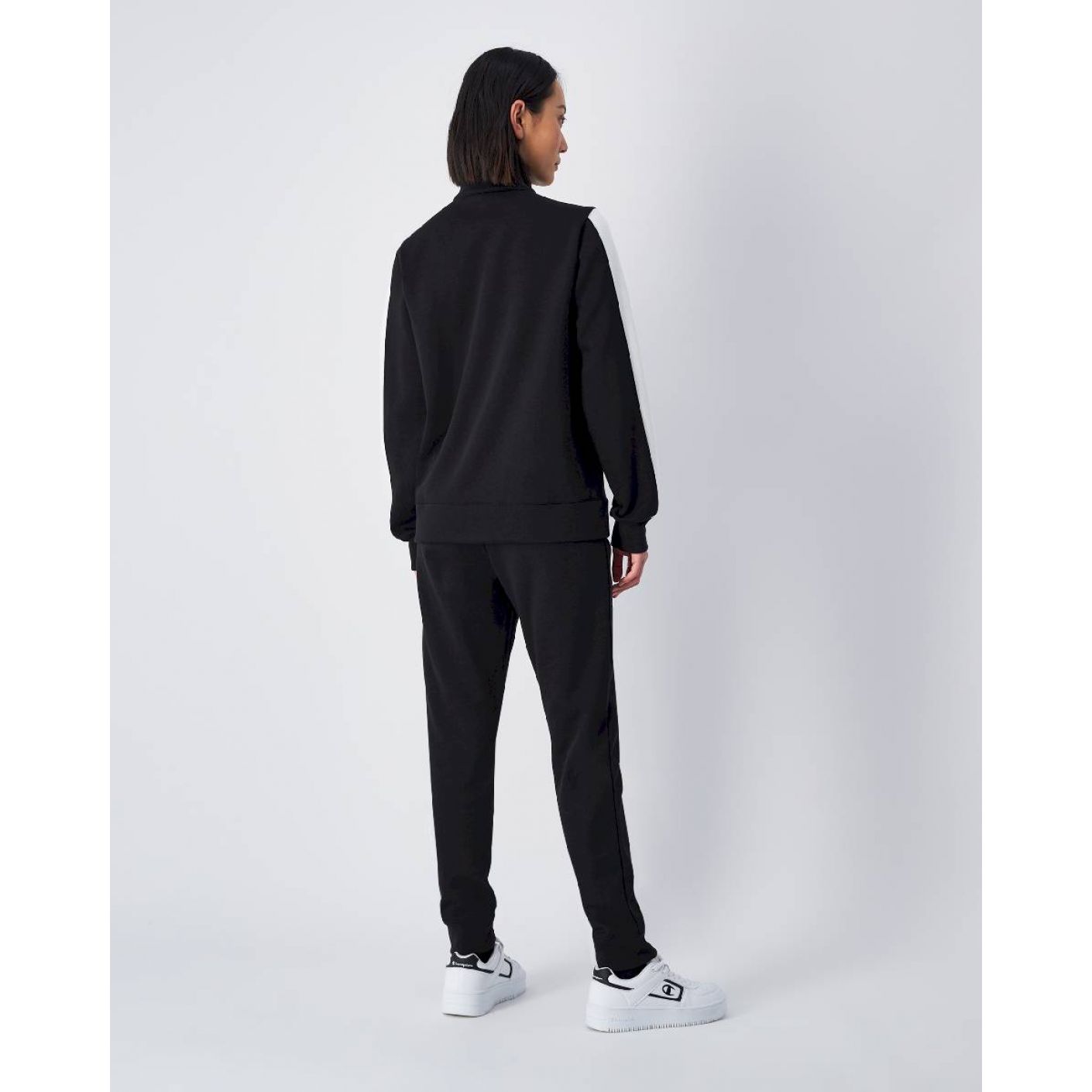 Champion Women's Tracksuit