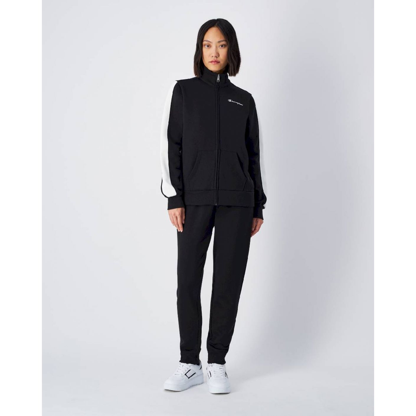 Champion Women's Tracksuit