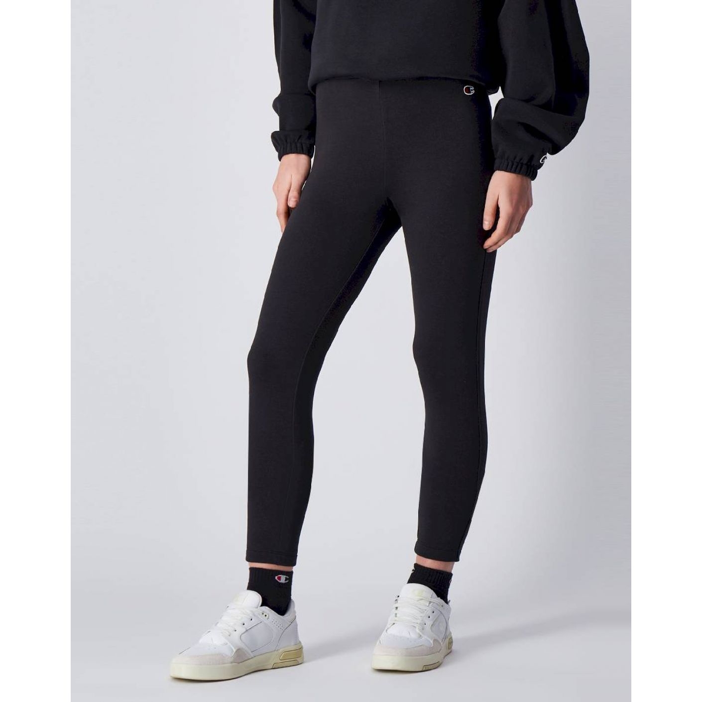 Champion Leggings da Donna