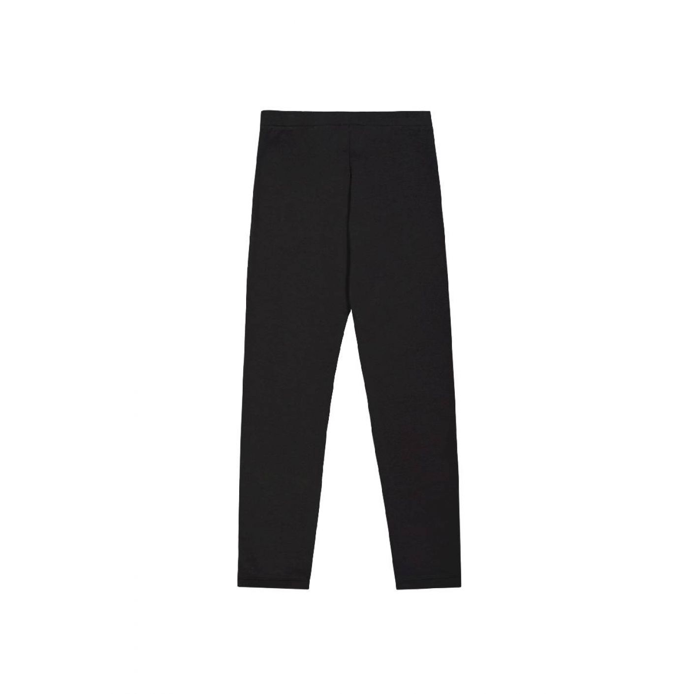 Champion Women's Leggings