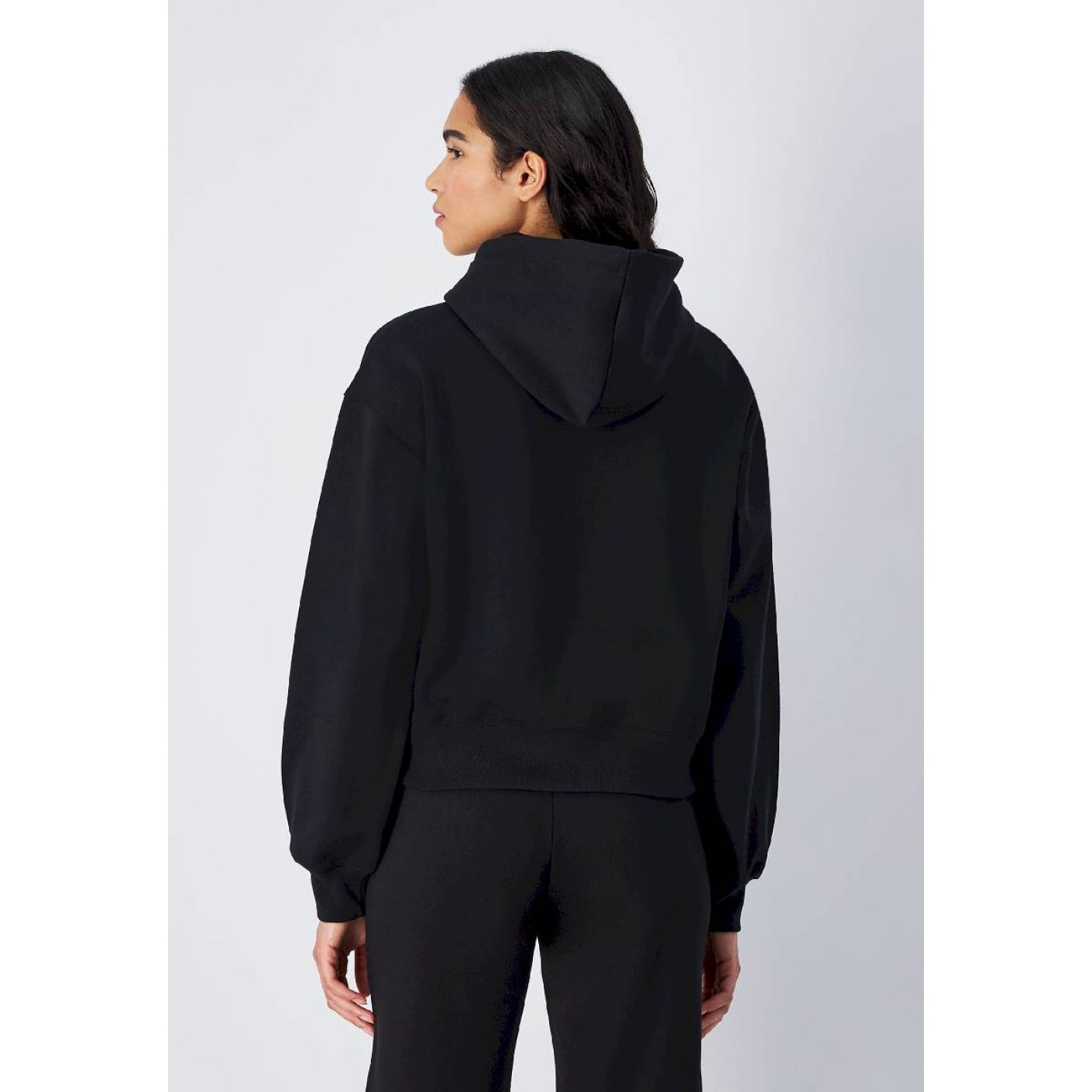 Champion Women's Hoodie