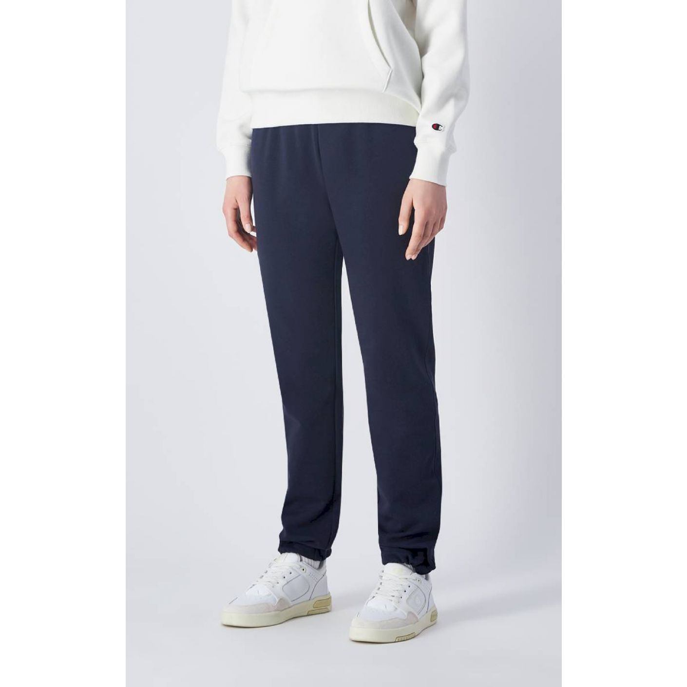 Champion Pantaloni da Donna