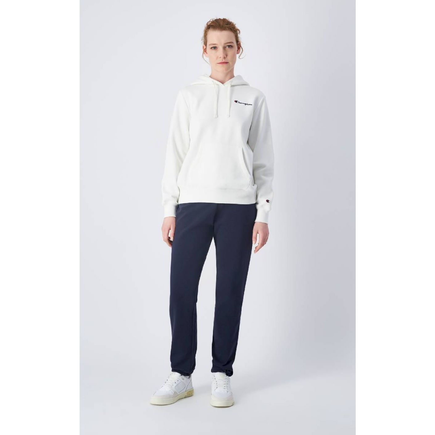 Champion Pantaloni da Donna