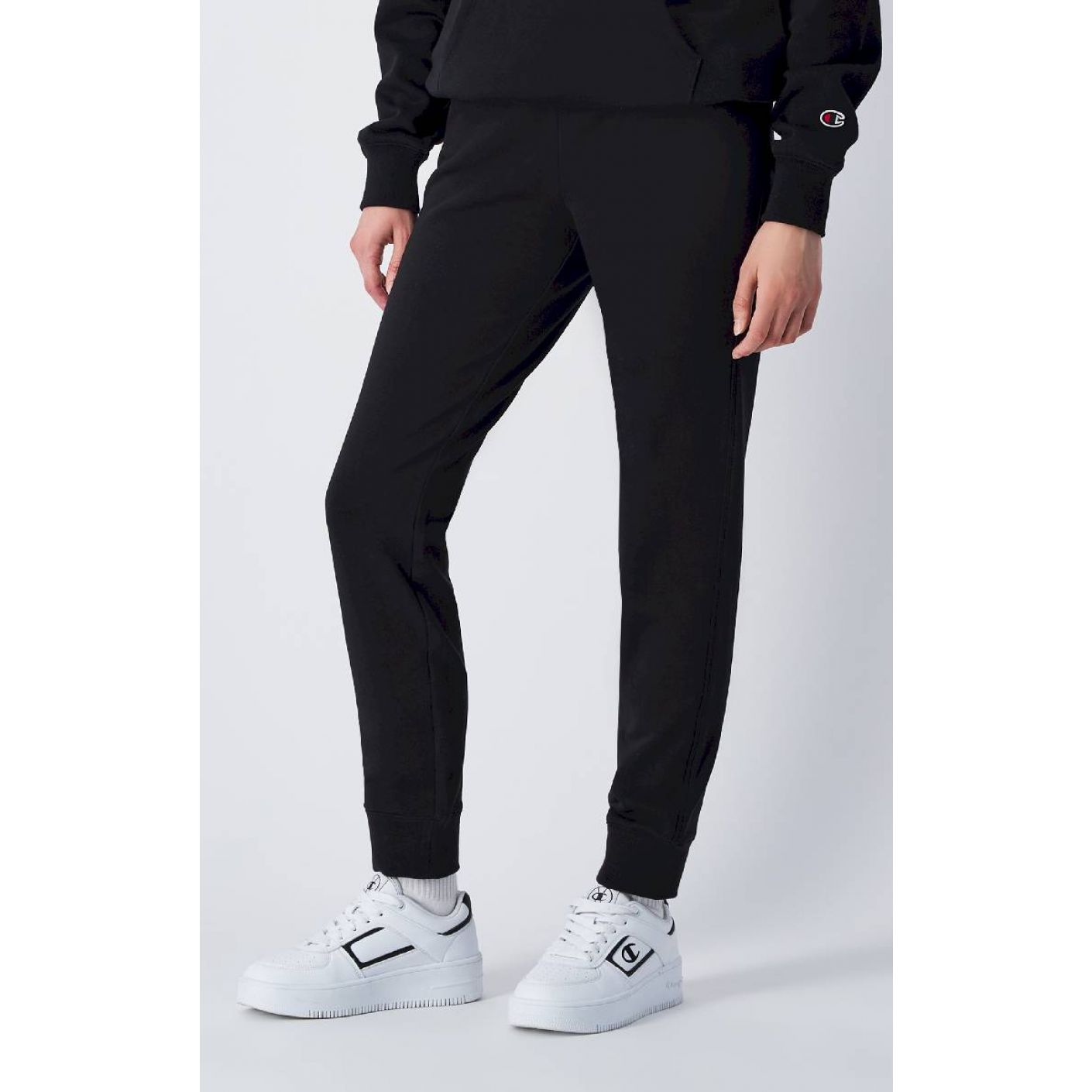 Champion Men's Cuffed Pants