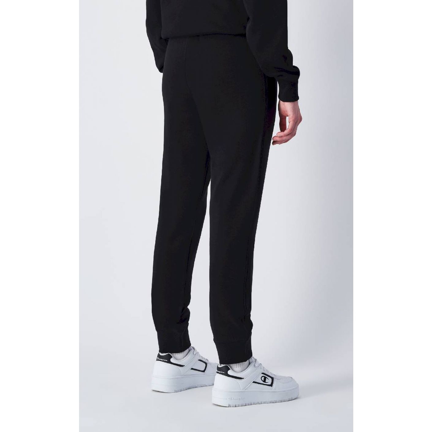 Champion Men's Cuffed Pants