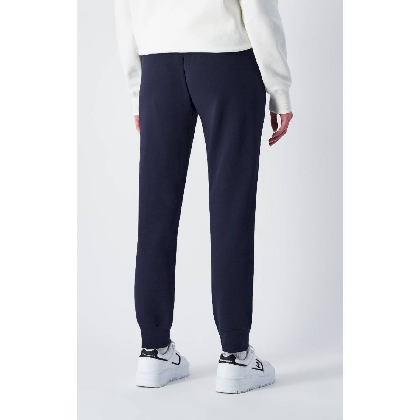 Champion Men's Cuffed Pants