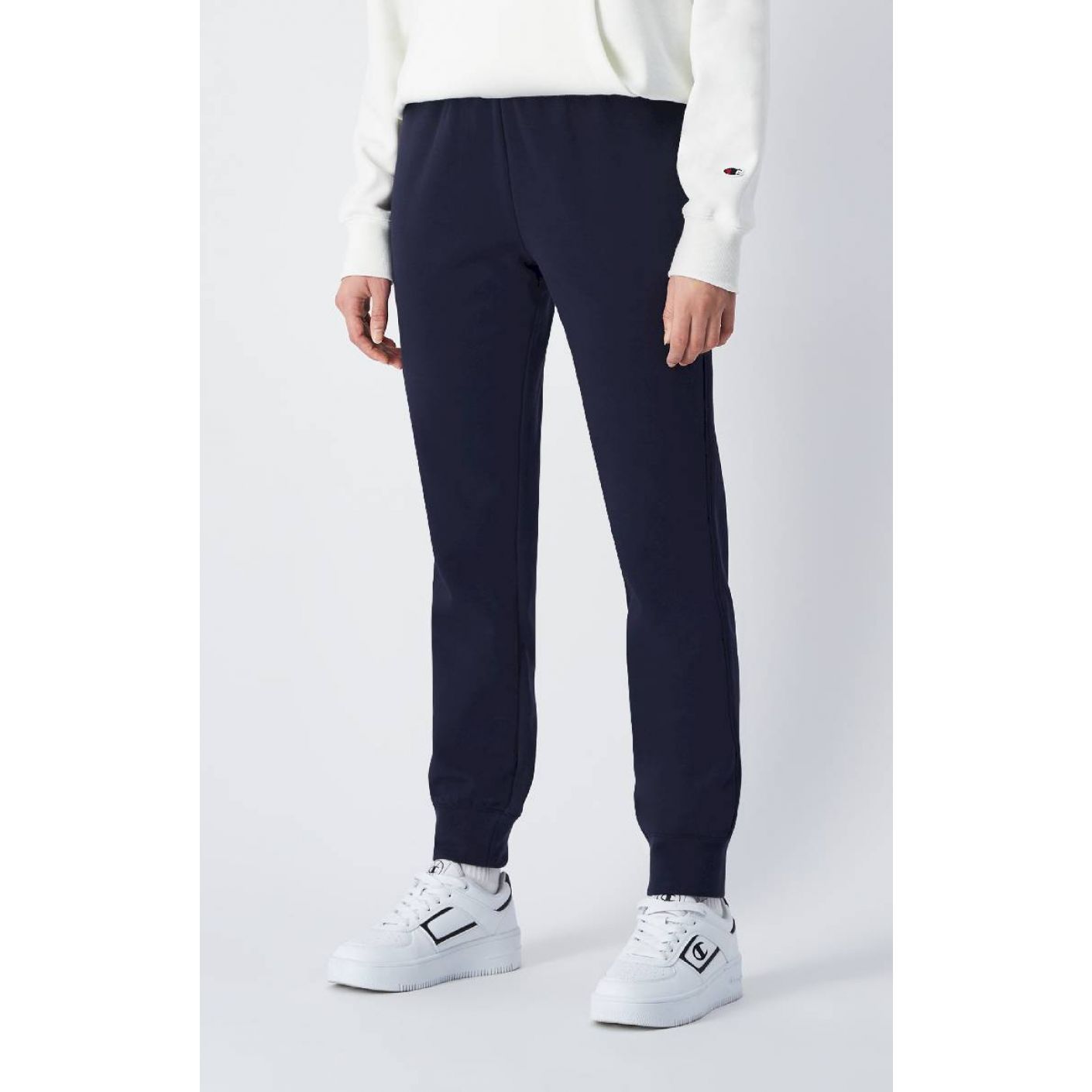 Champion Men's Cuffed Pants