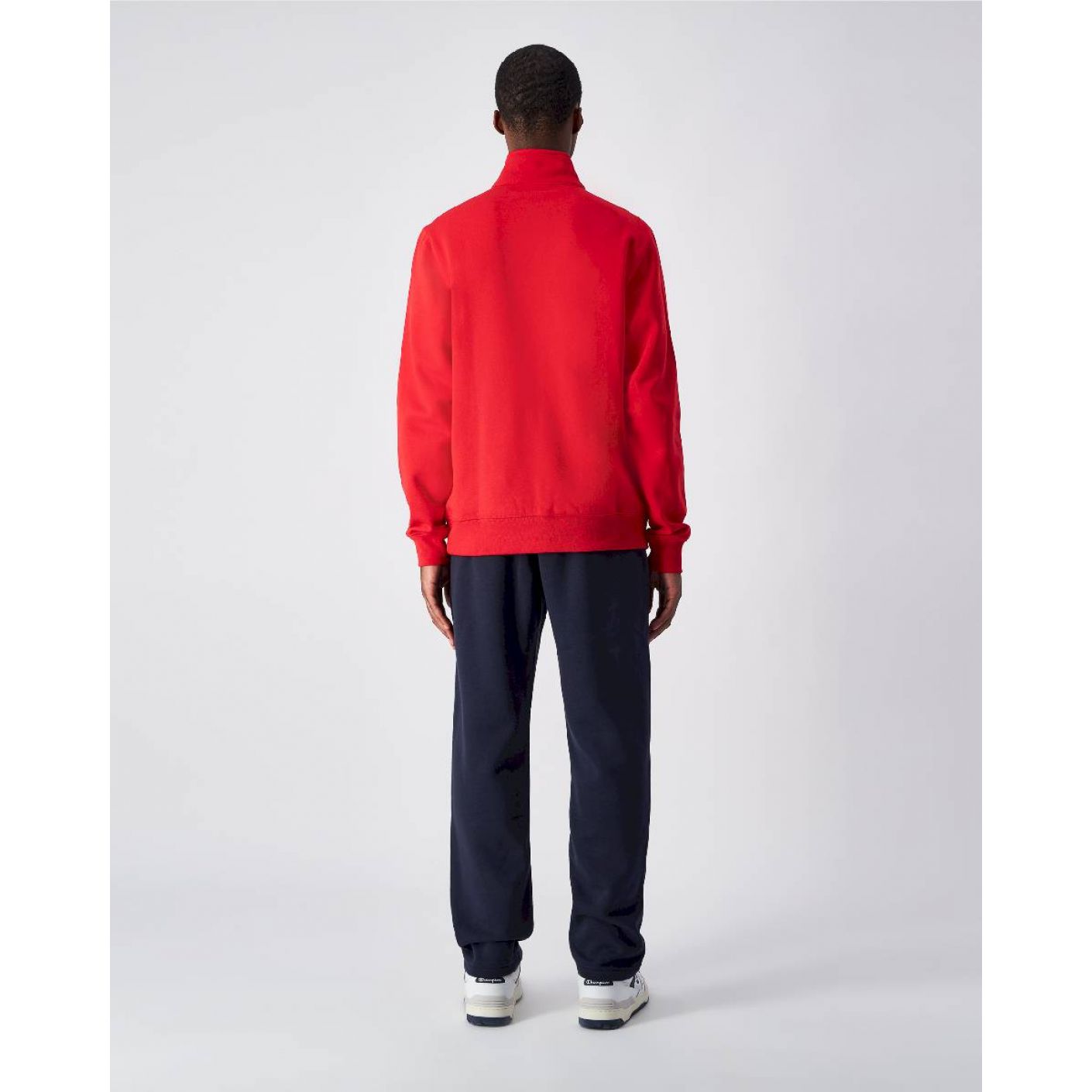 Champion Men's Tracksuit