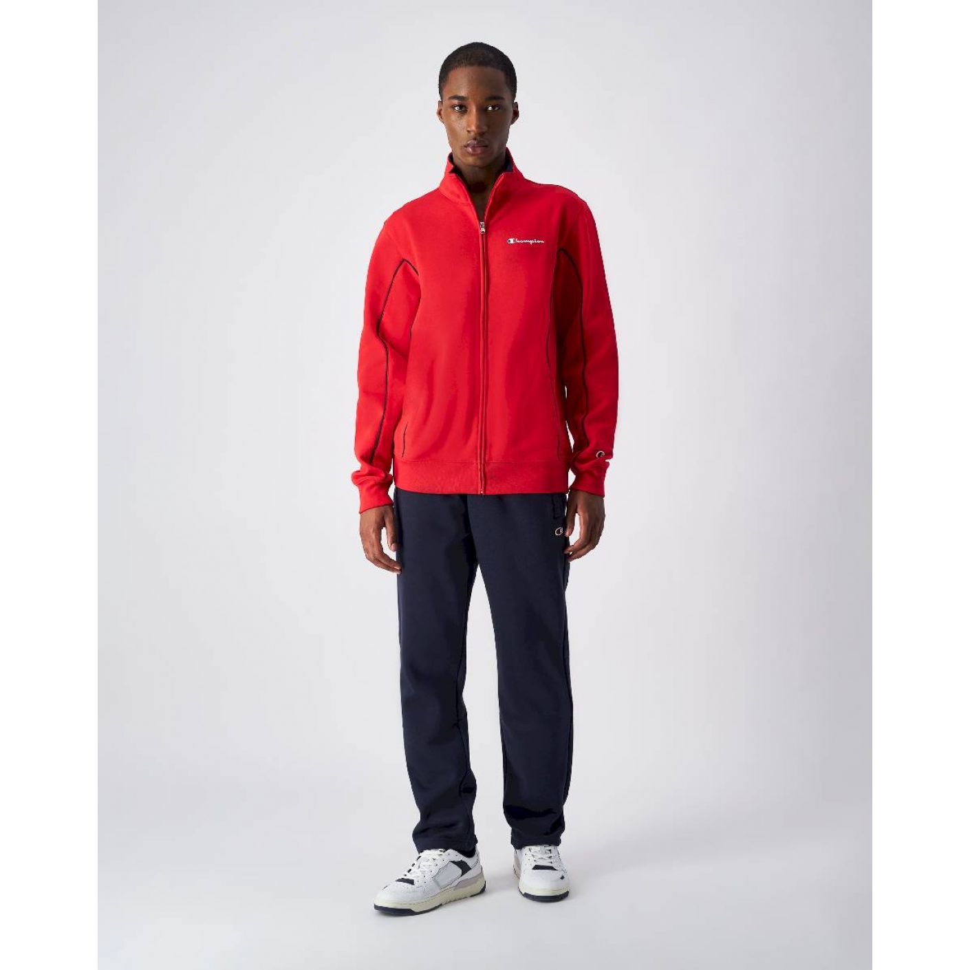 Champion Men's Tracksuit