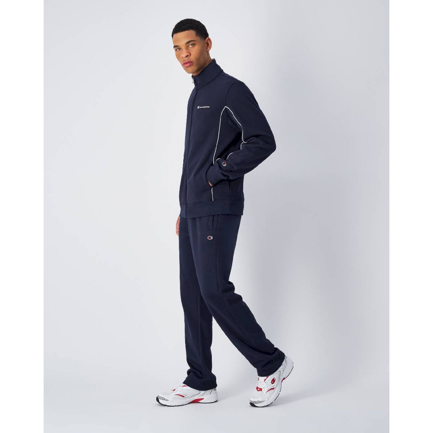 Champion Men's Tracksuit