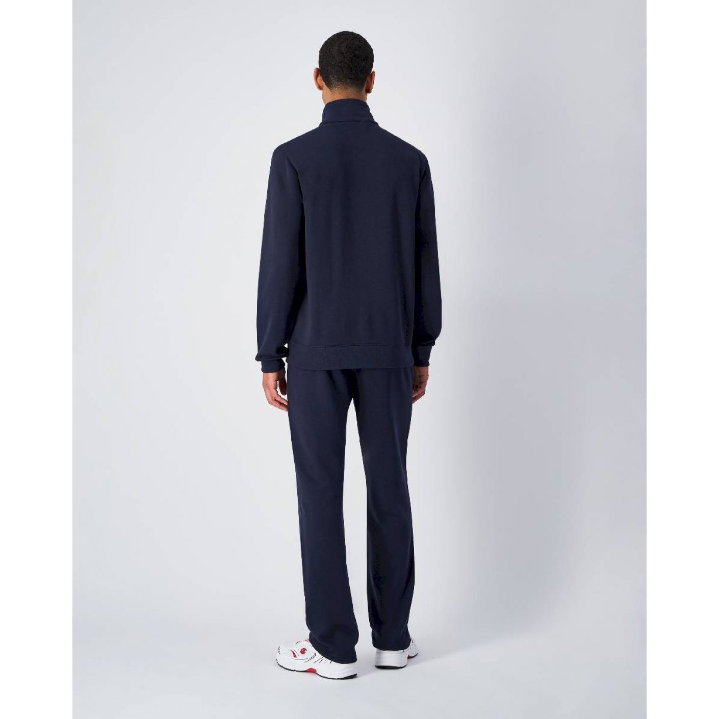 Champion Men's Tracksuit