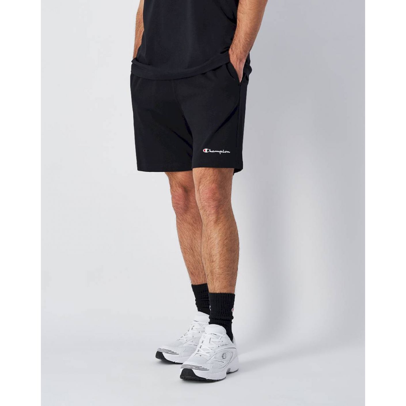 Champion Shorts for Men