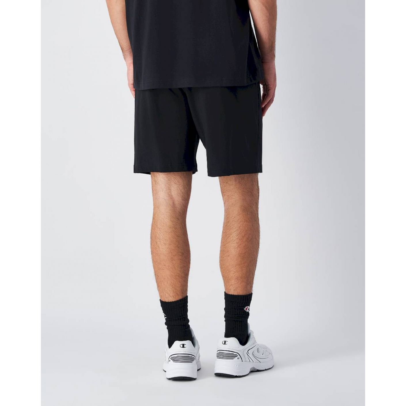 Champion Shorts for Men