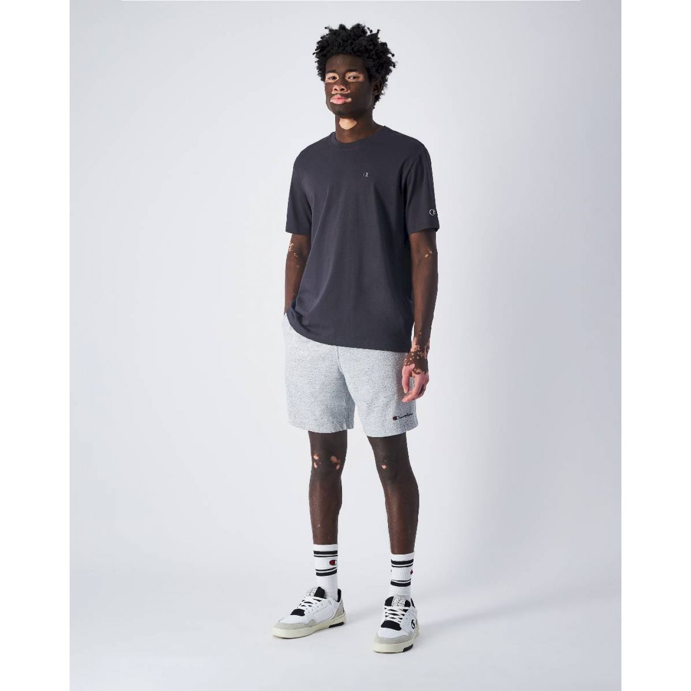 Champion Men's Shorts