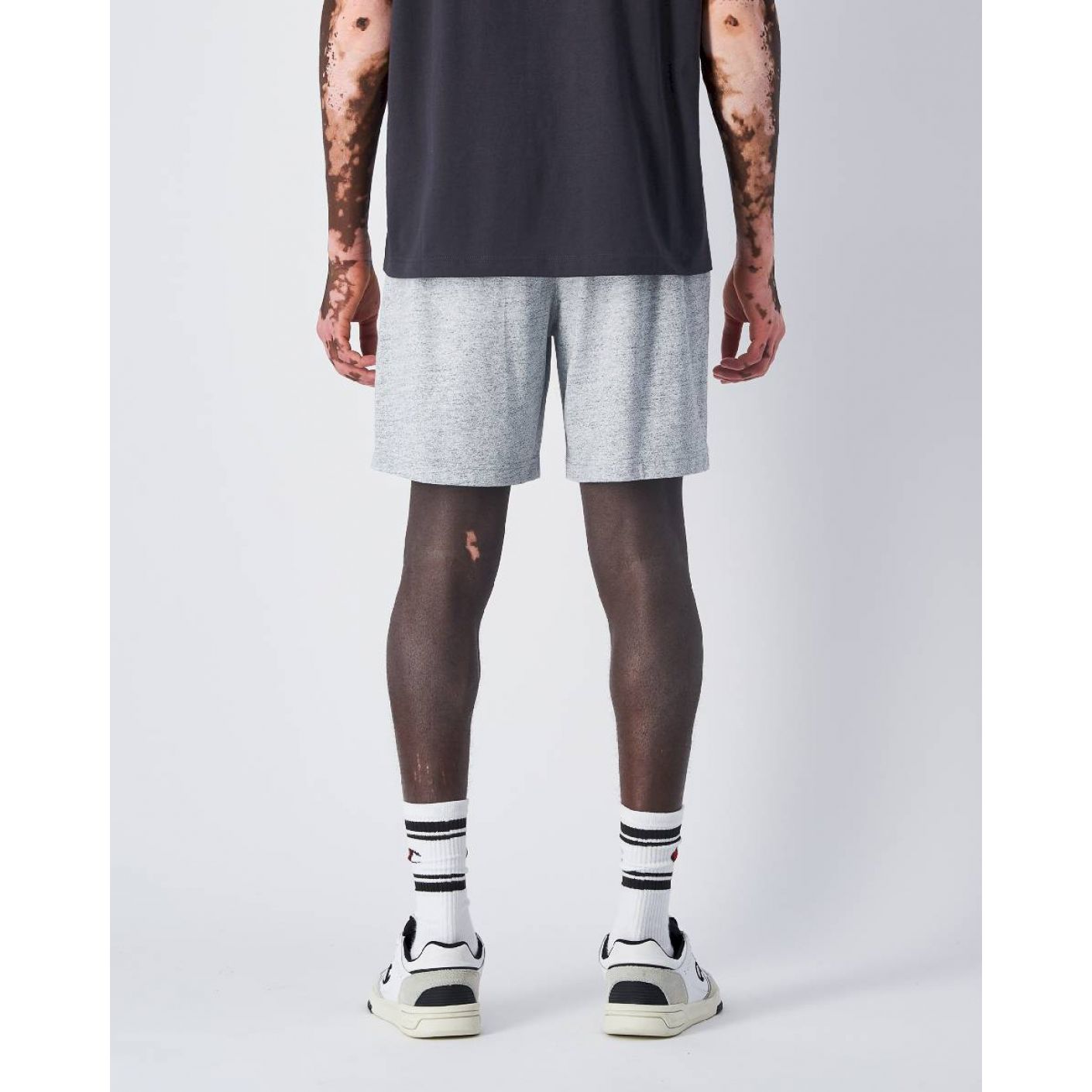 Champion Men's Shorts