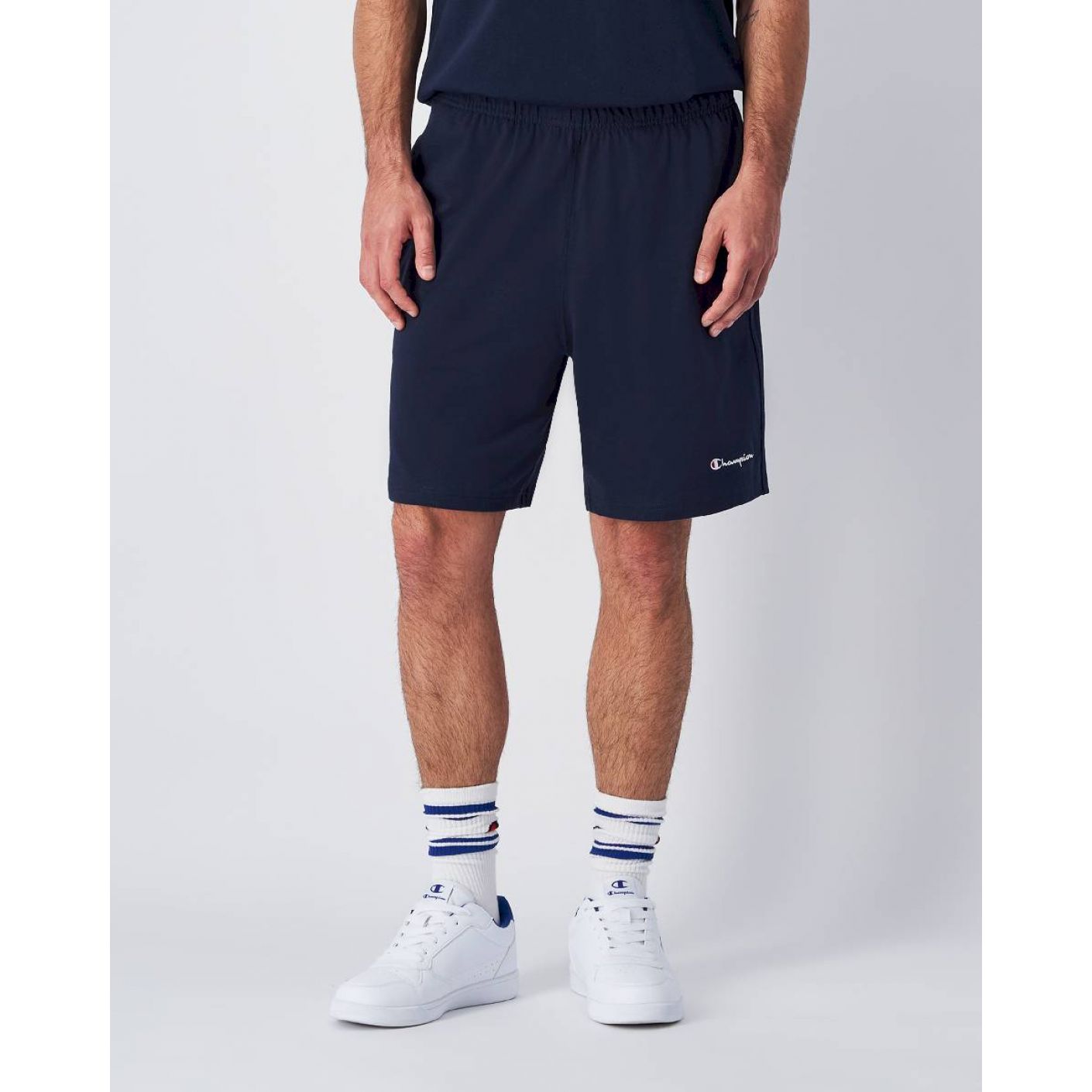 Champion Shorts da Uomo