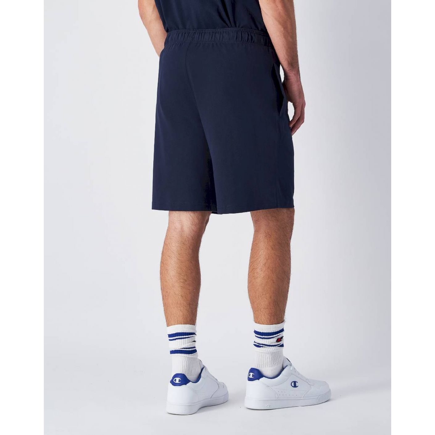 Champion Shorts da Uomo