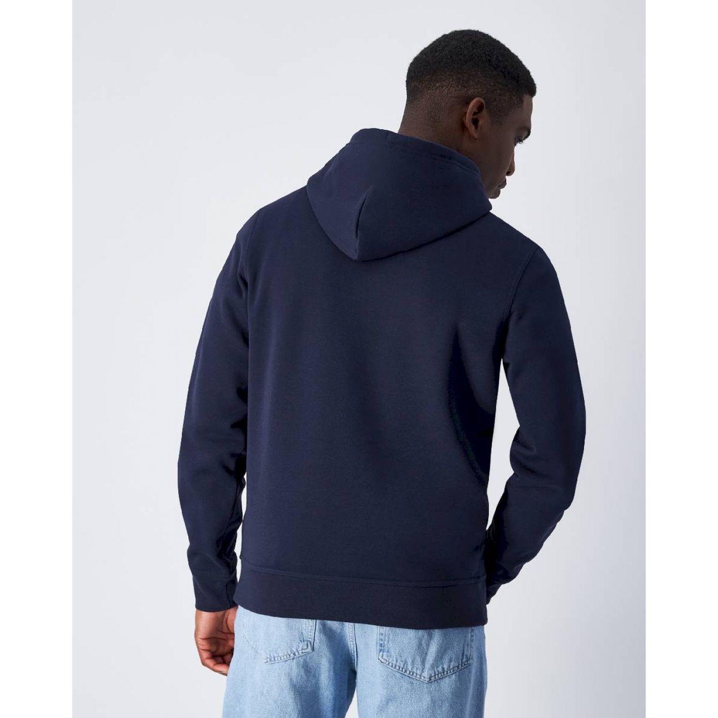 Champion Men's Hoodie