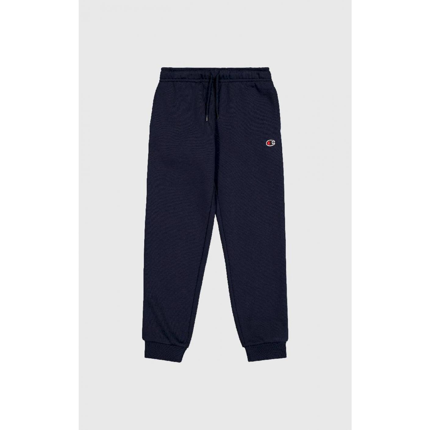 Champion Pantaloni con Polsino da uomo