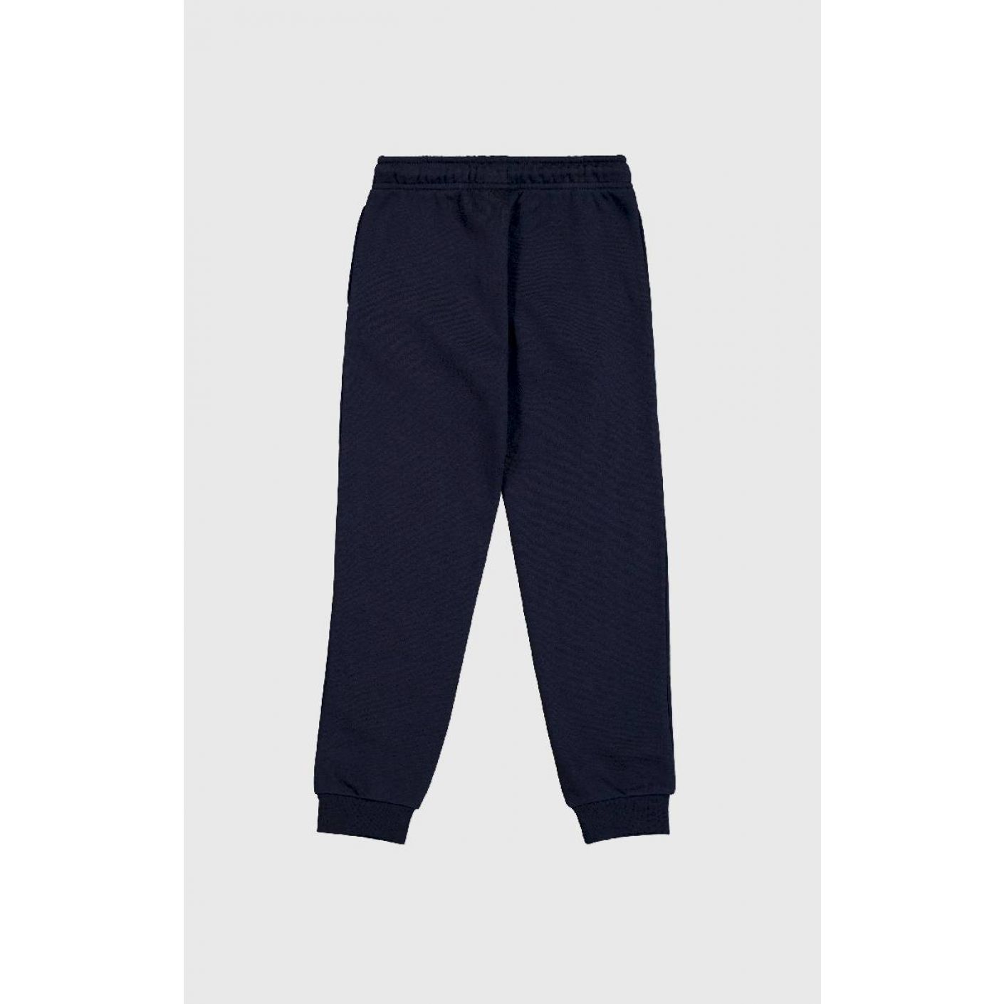 Champion Men's Cuffed Pants