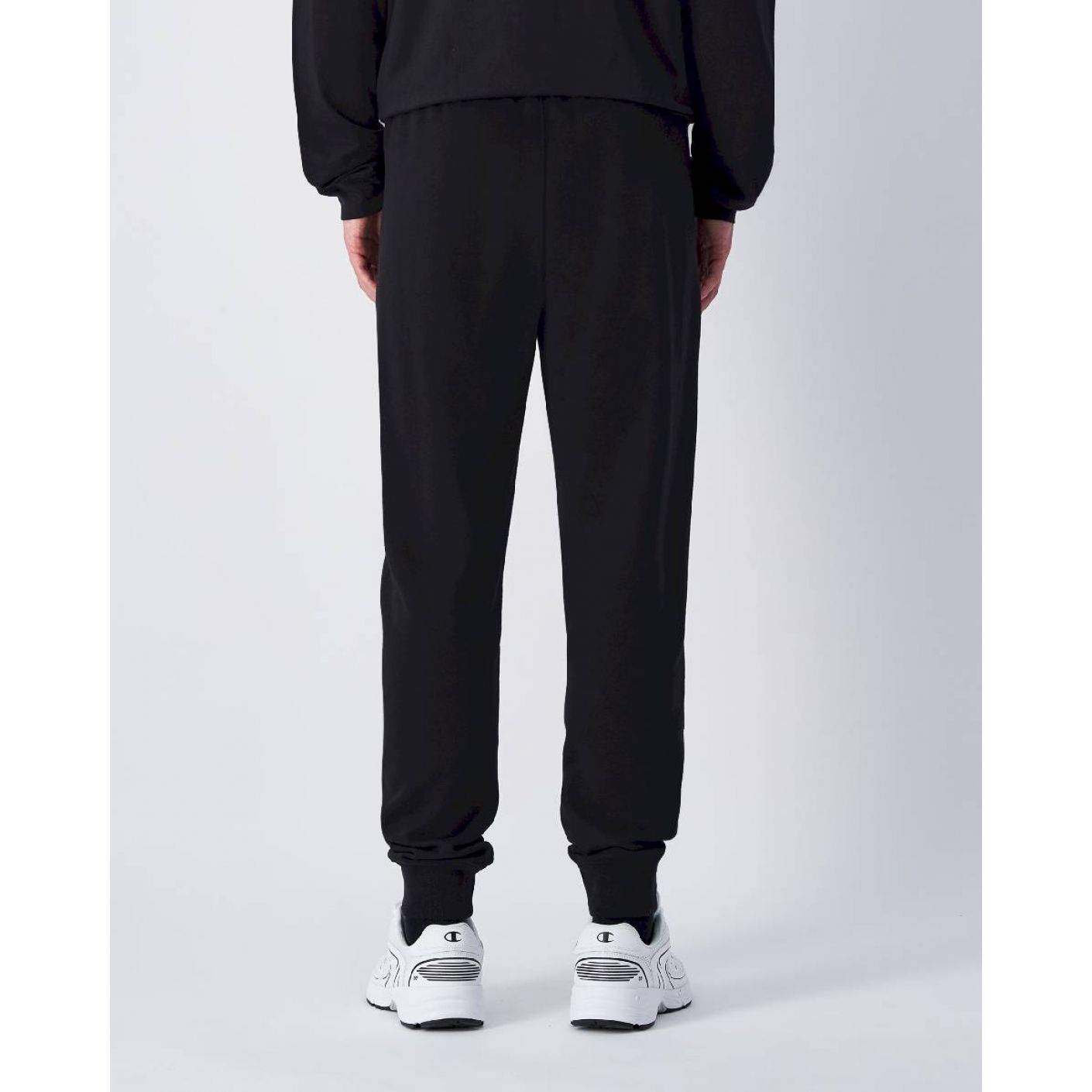 Champion Men's Cuffed Pants