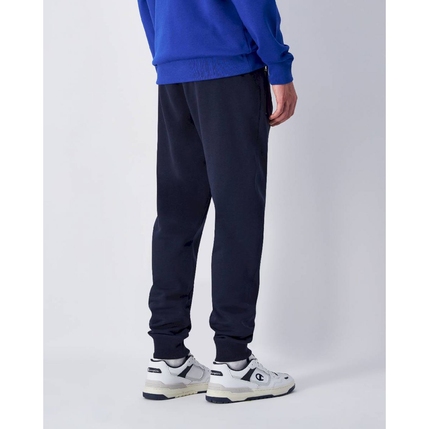 Champion Men's Cuffed Pants