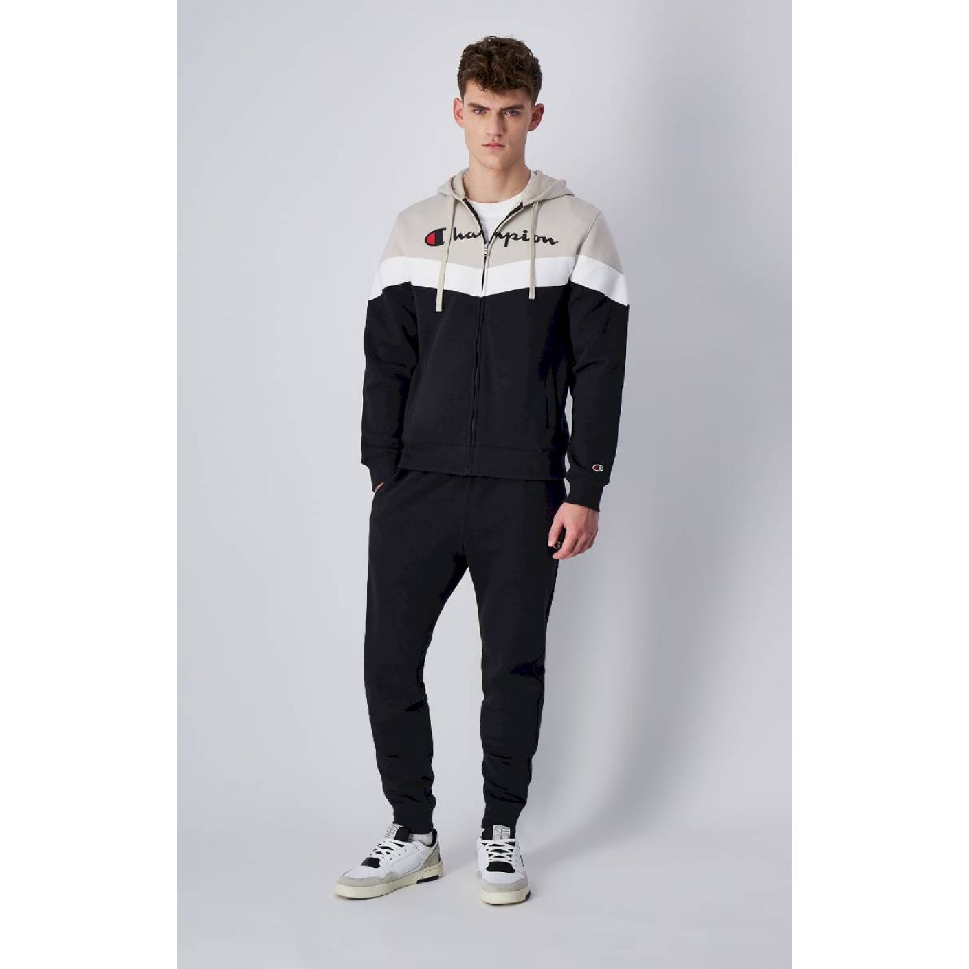 Champion Men's Tracksuit